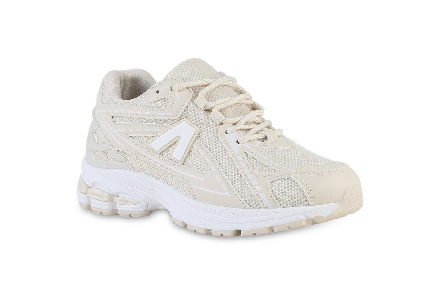 VAN HILL 841566 Laufschuh Schuhe VAN HILL 841566 Laufschuh Schuhe von VAN HILL