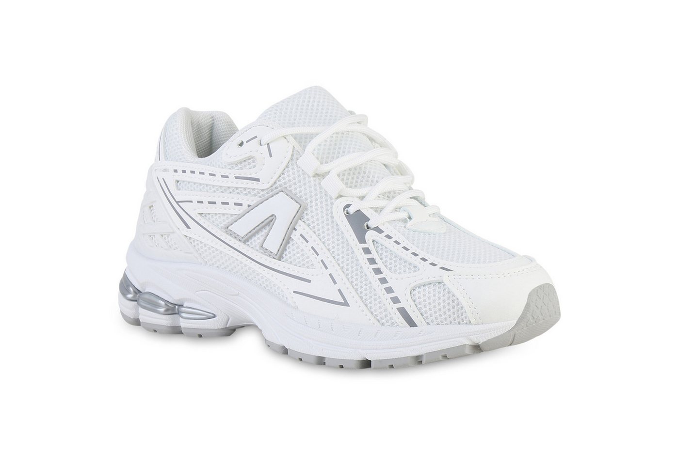 VAN HILL 841566 Laufschuh Schuhe VAN HILL 841566 Laufschuh Schuhe von VAN HILL