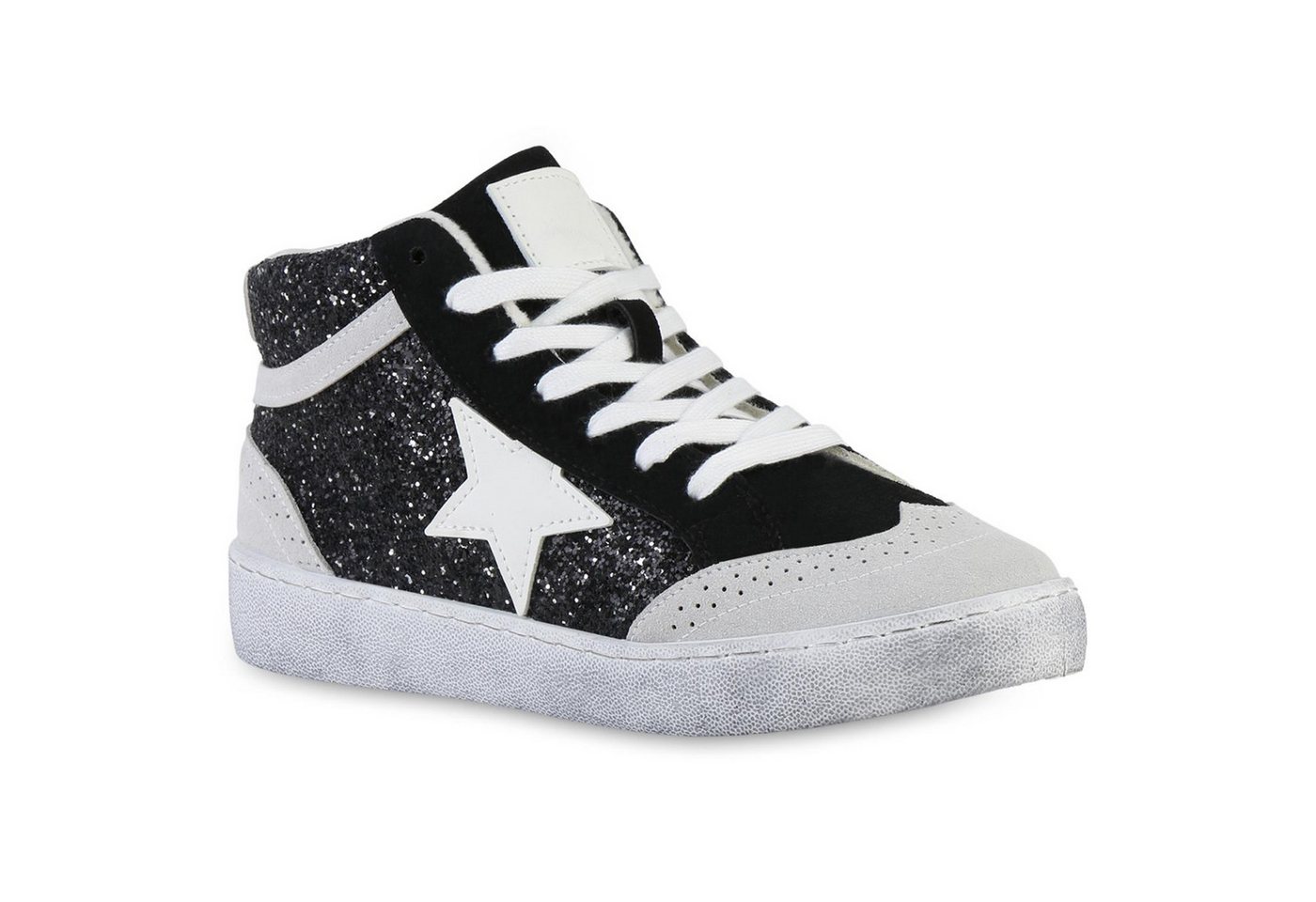 VAN HILL 841577 Sneaker Schuhe VAN HILL 841577 Sneaker Schuhe von VAN HILL