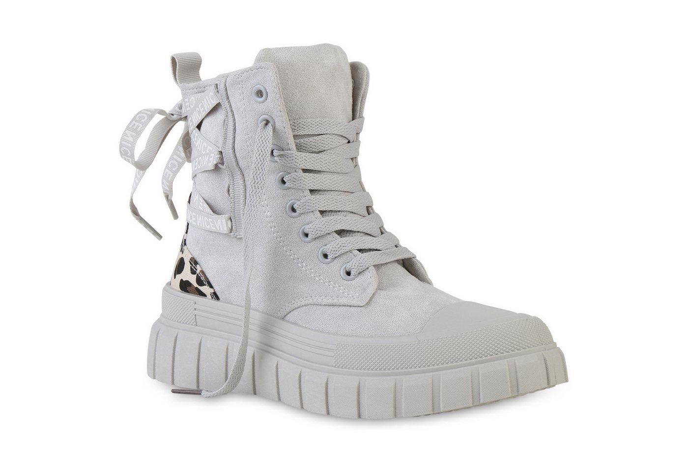 VAN HILL 841579 Sneaker Schuhe VAN HILL 841579 Sneaker Schuhe von VAN HILL