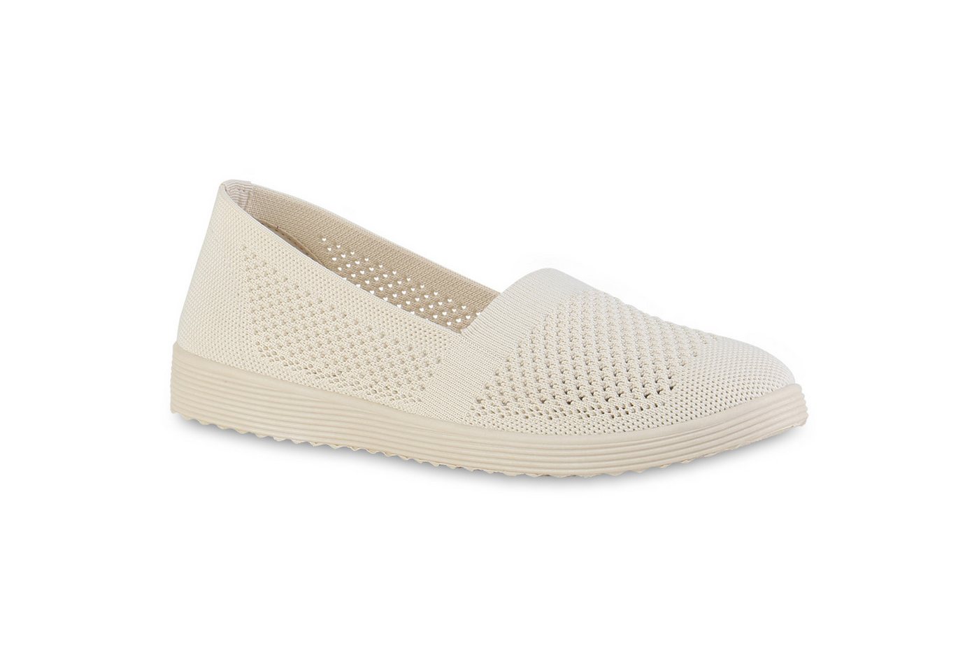 VAN HILL 841602 Slipper Schuhe VAN HILL 841602 Slipper Schuhe von VAN HILL