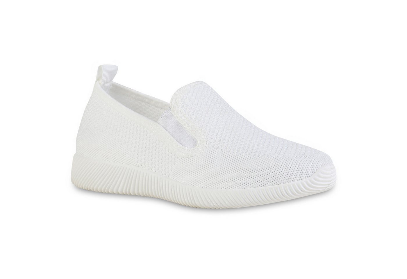 VAN HILL 841611 Laufschuh Schuhe VAN HILL 841611 Laufschuh Schuhe von VAN HILL