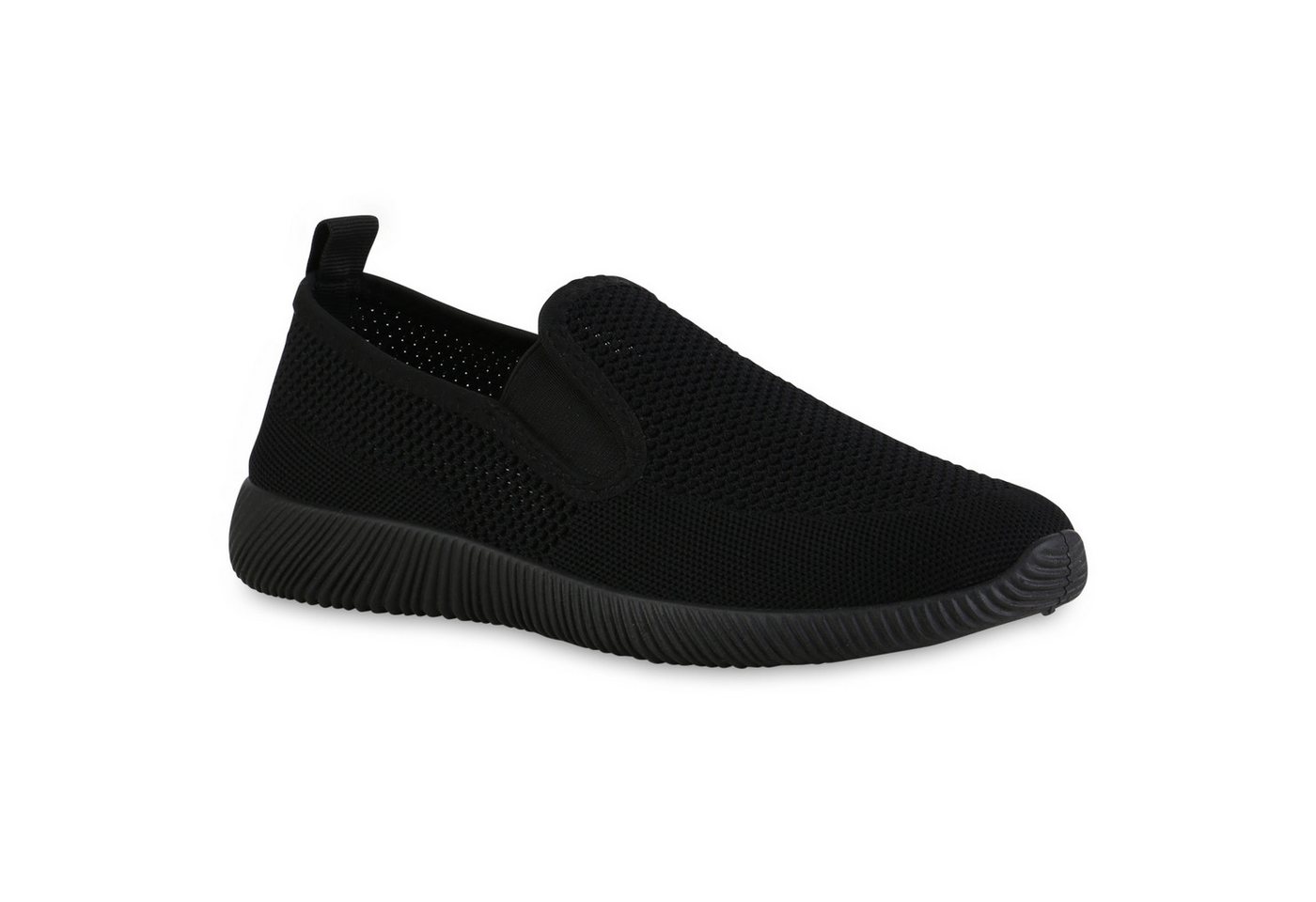 VAN HILL 841611 Laufschuh Schuhe VAN HILL 841611 Laufschuh Schuhe von VAN HILL