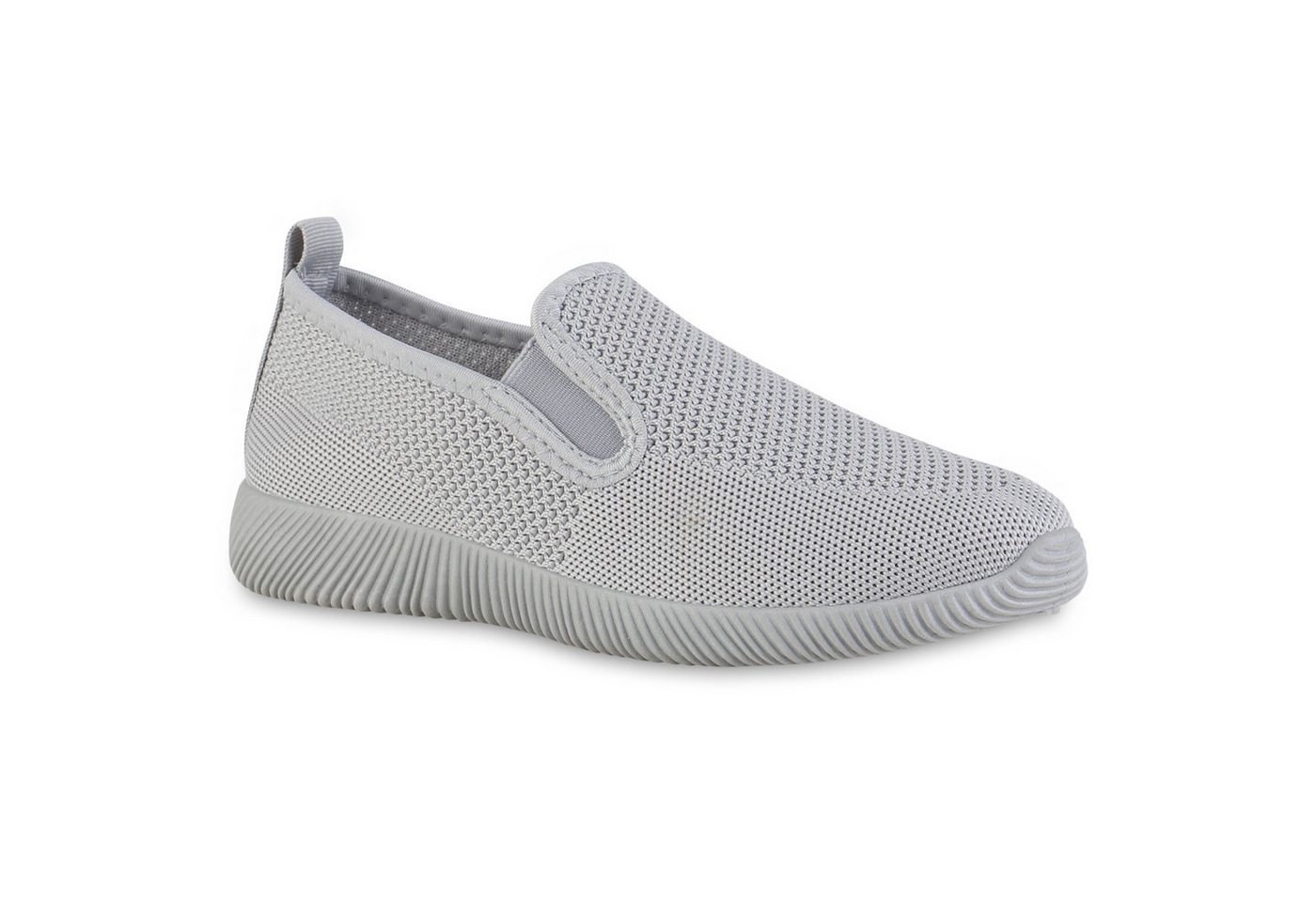 VAN HILL 841611 Laufschuh Schuhe VAN HILL 841611 Laufschuh Schuhe von VAN HILL