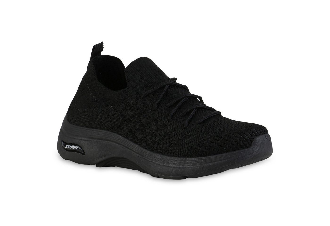 VAN HILL 841618 Laufschuh Schuhe VAN HILL 841618 Laufschuh Schuhe von VAN HILL