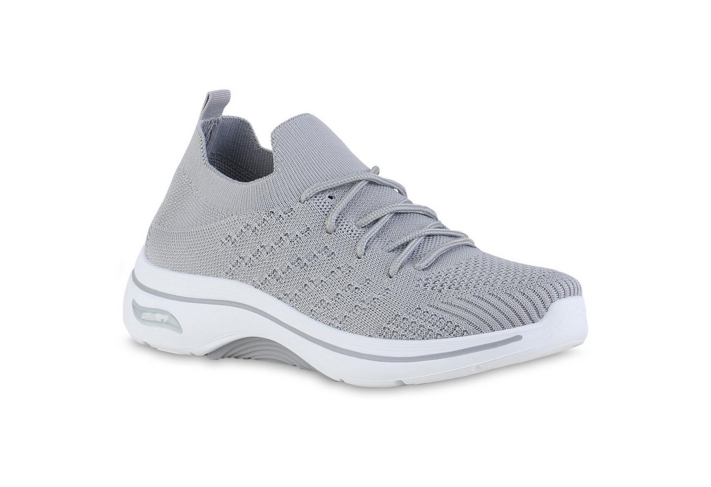 VAN HILL 841618 Laufschuh Schuhe VAN HILL 841618 Laufschuh Schuhe von VAN HILL