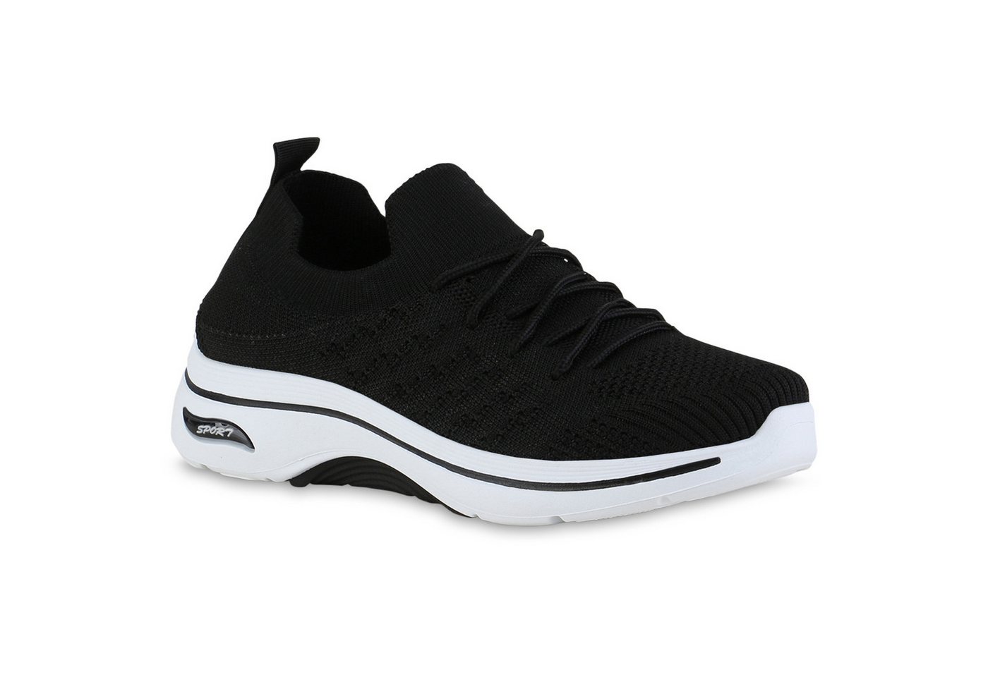 VAN HILL 841618 Laufschuh Schuhe VAN HILL 841618 Laufschuh Schuhe von VAN HILL