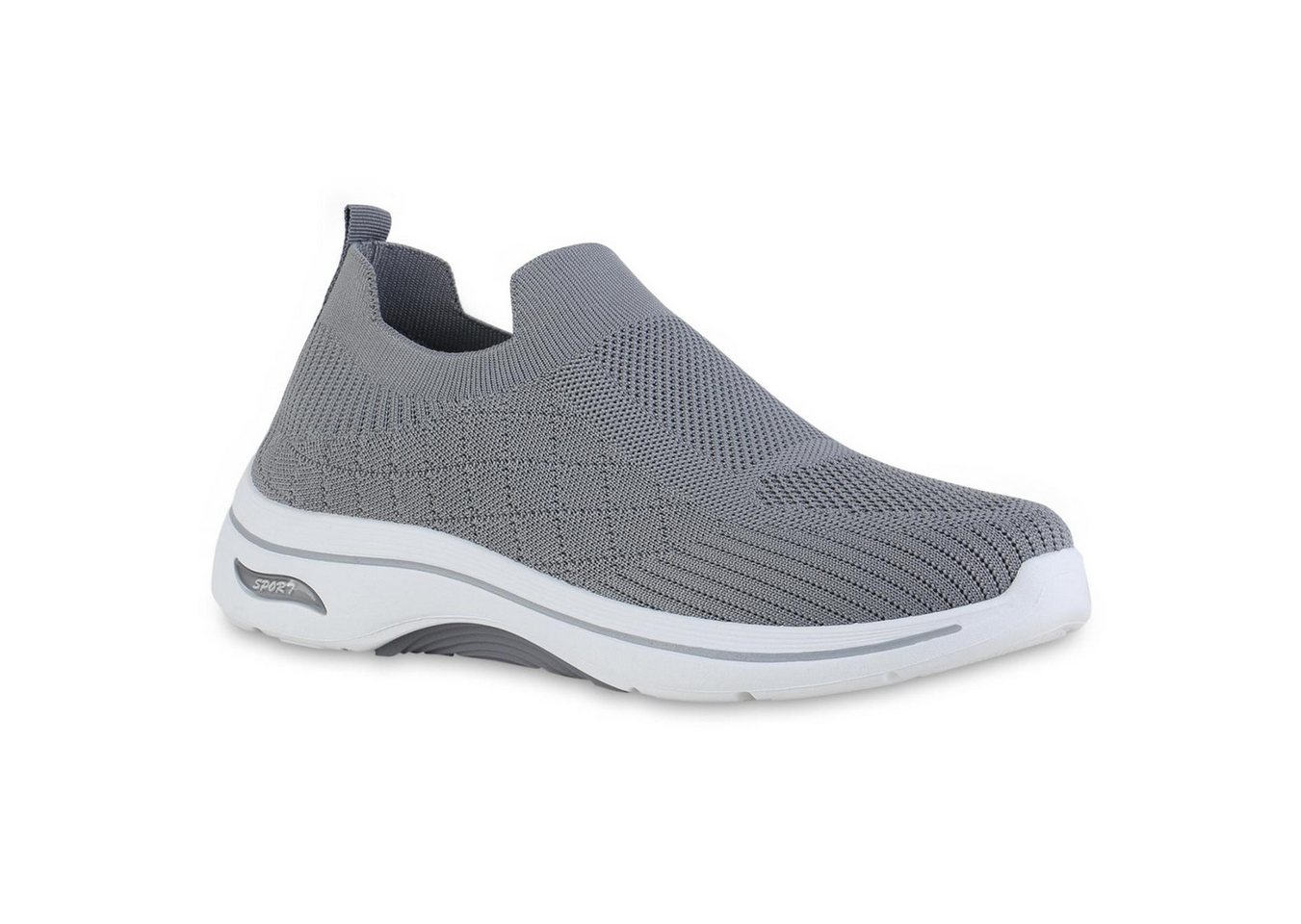 VAN HILL 841620 Laufschuh Schuhe VAN HILL 841620 Laufschuh Schuhe von VAN HILL
