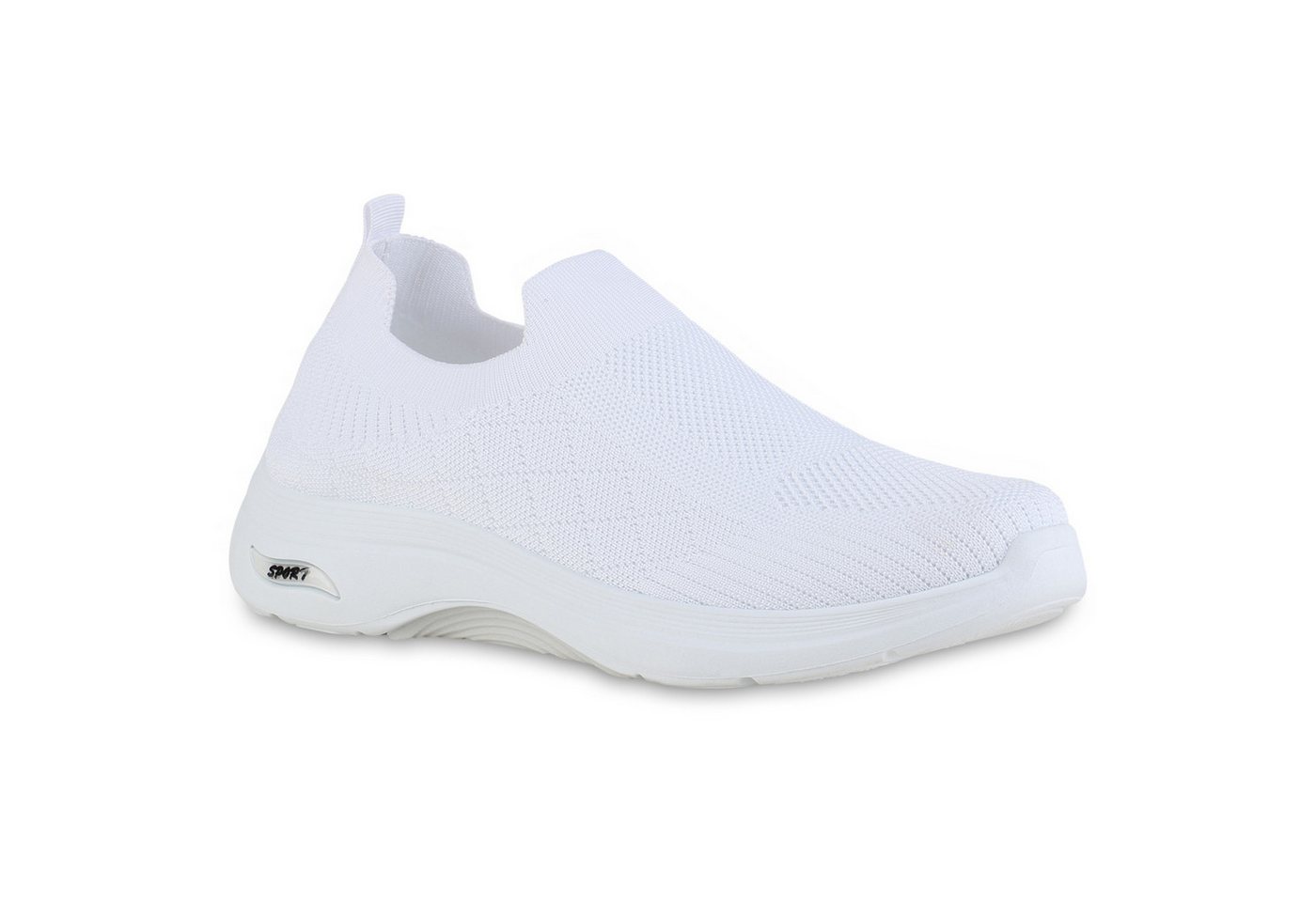 VAN HILL 841620 Laufschuh Schuhe VAN HILL 841620 Laufschuh Schuhe von VAN HILL