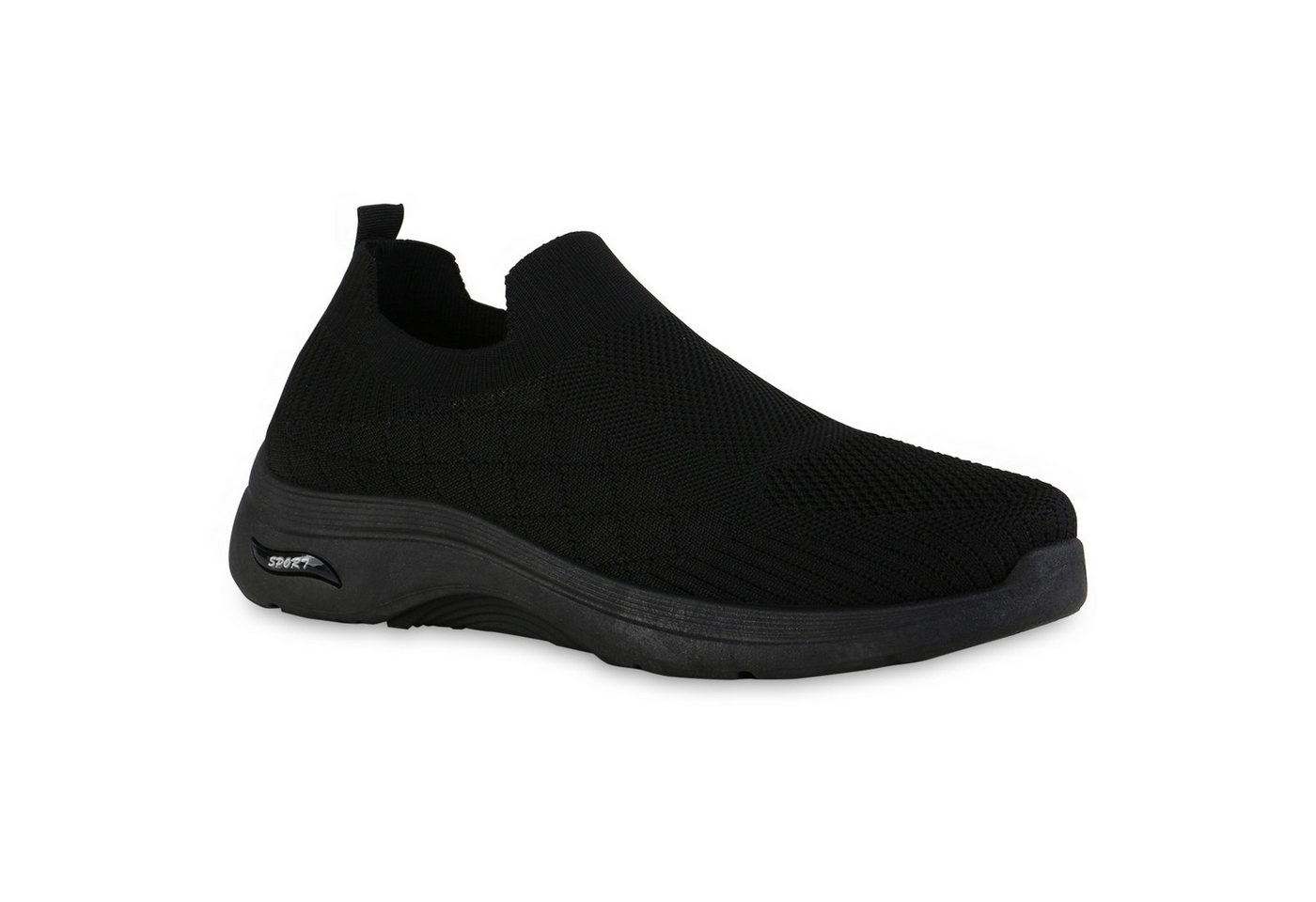 VAN HILL 841620 Laufschuh Schuhe VAN HILL 841620 Laufschuh Schuhe von VAN HILL