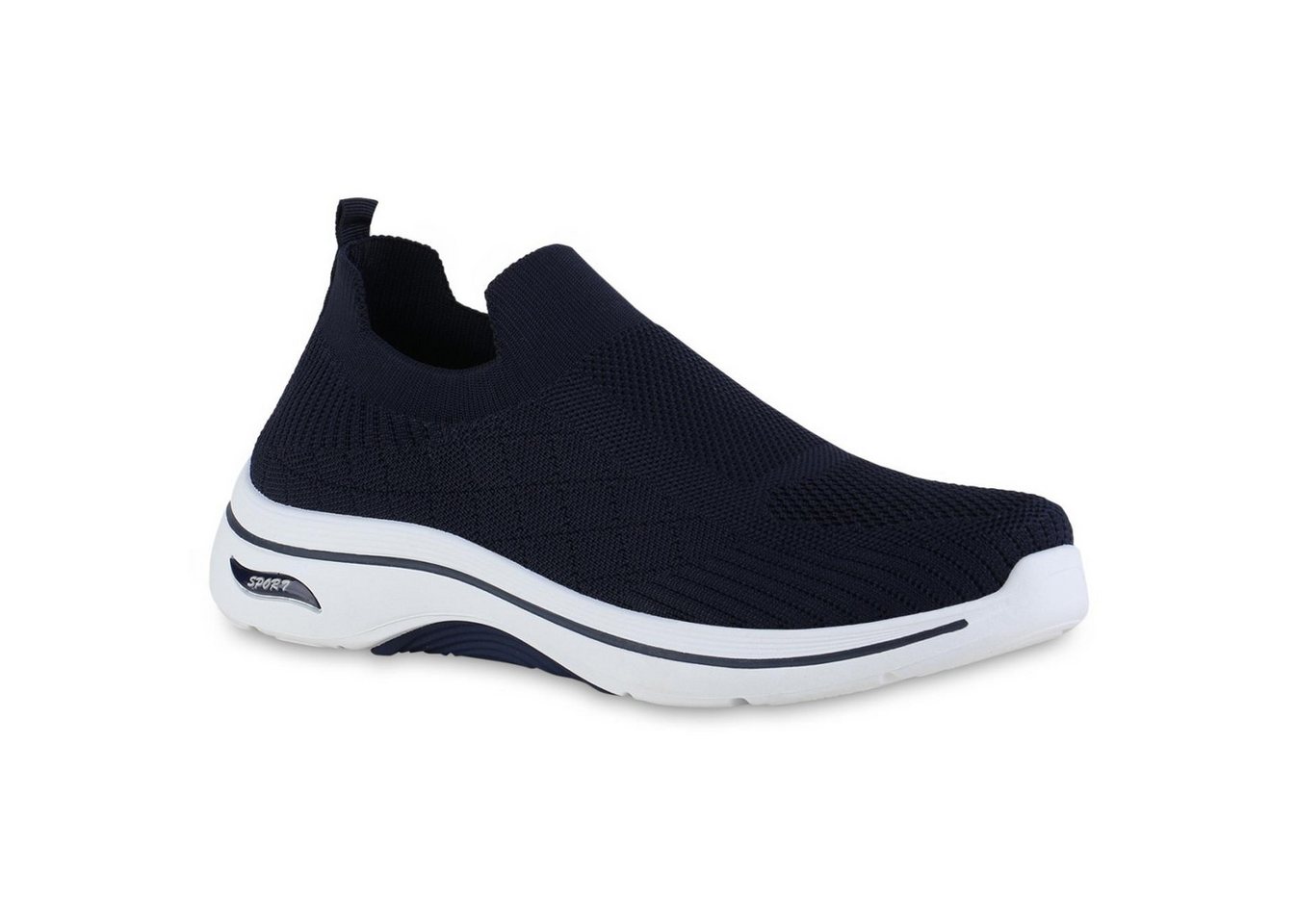 VAN HILL 841620 Laufschuh Schuhe VAN HILL 841620 Laufschuh Schuhe von VAN HILL