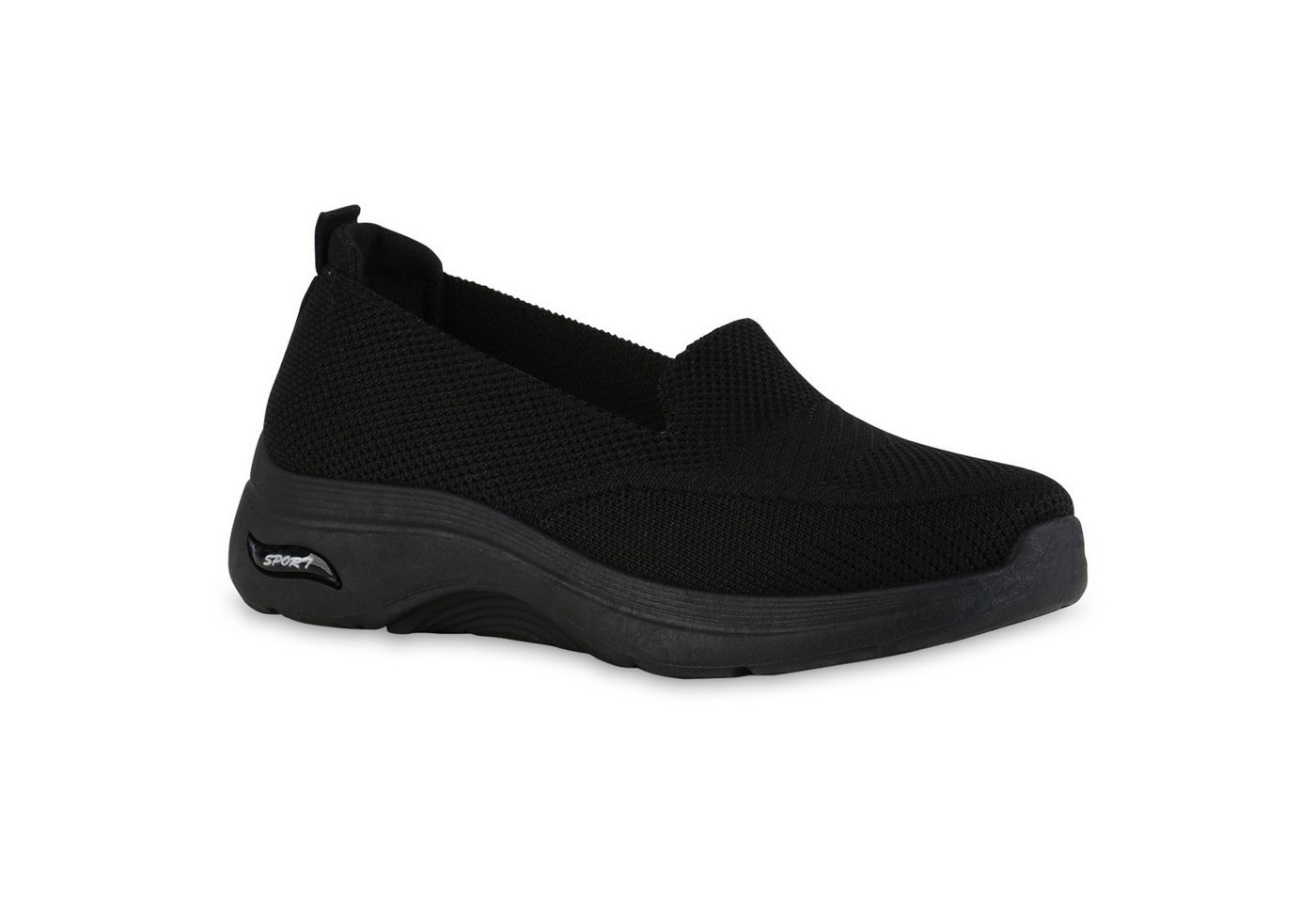 VAN HILL 841624 Laufschuh Schuhe VAN HILL 841624 Laufschuh Schuhe von VAN HILL