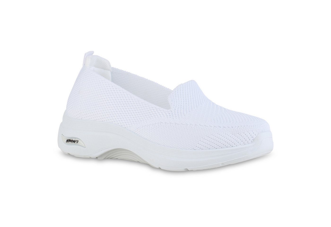 VAN HILL 841624 Laufschuh Schuhe VAN HILL 841624 Laufschuh Schuhe von VAN HILL