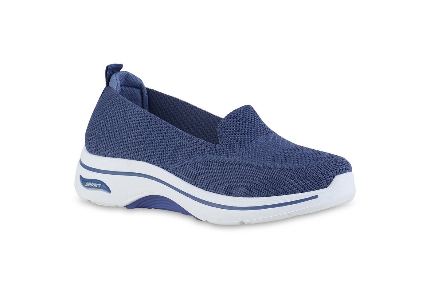 VAN HILL 841624 Laufschuh Schuhe VAN HILL 841624 Laufschuh Schuhe von VAN HILL