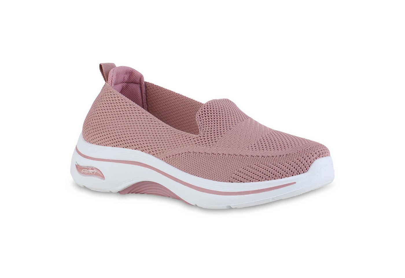 VAN HILL 841624 Laufschuh Schuhe VAN HILL 841624 Laufschuh Schuhe von VAN HILL