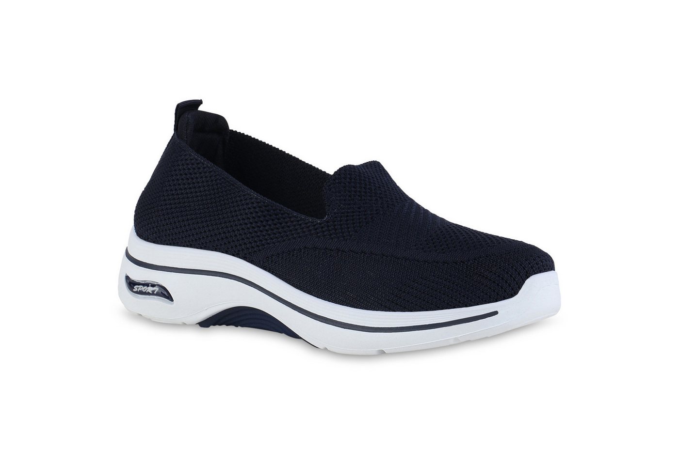 VAN HILL 841624 Laufschuh Schuhe VAN HILL 841624 Laufschuh Schuhe von VAN HILL