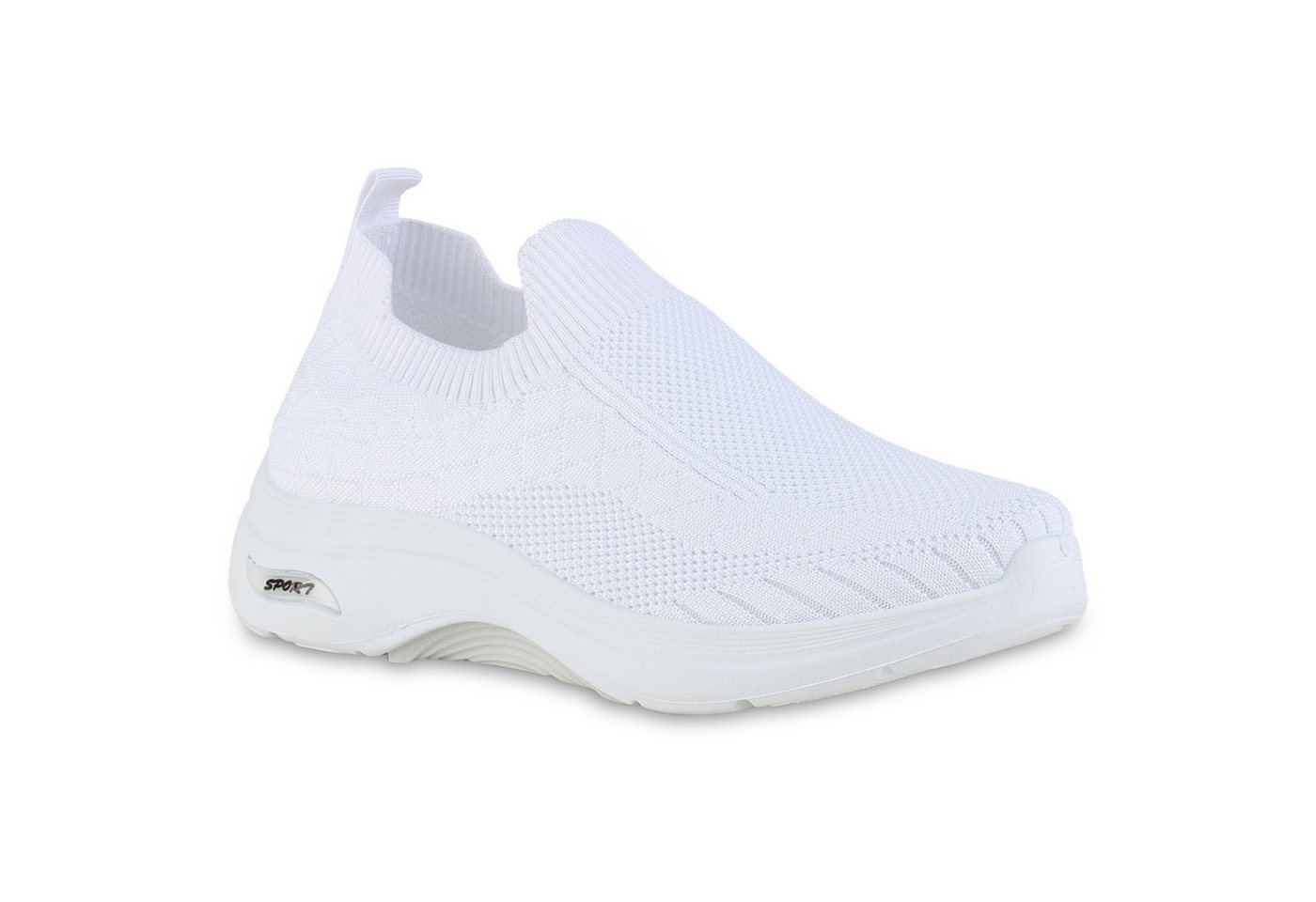VAN HILL 841625 Laufschuh Schuhe VAN HILL 841625 Laufschuh Schuhe von VAN HILL