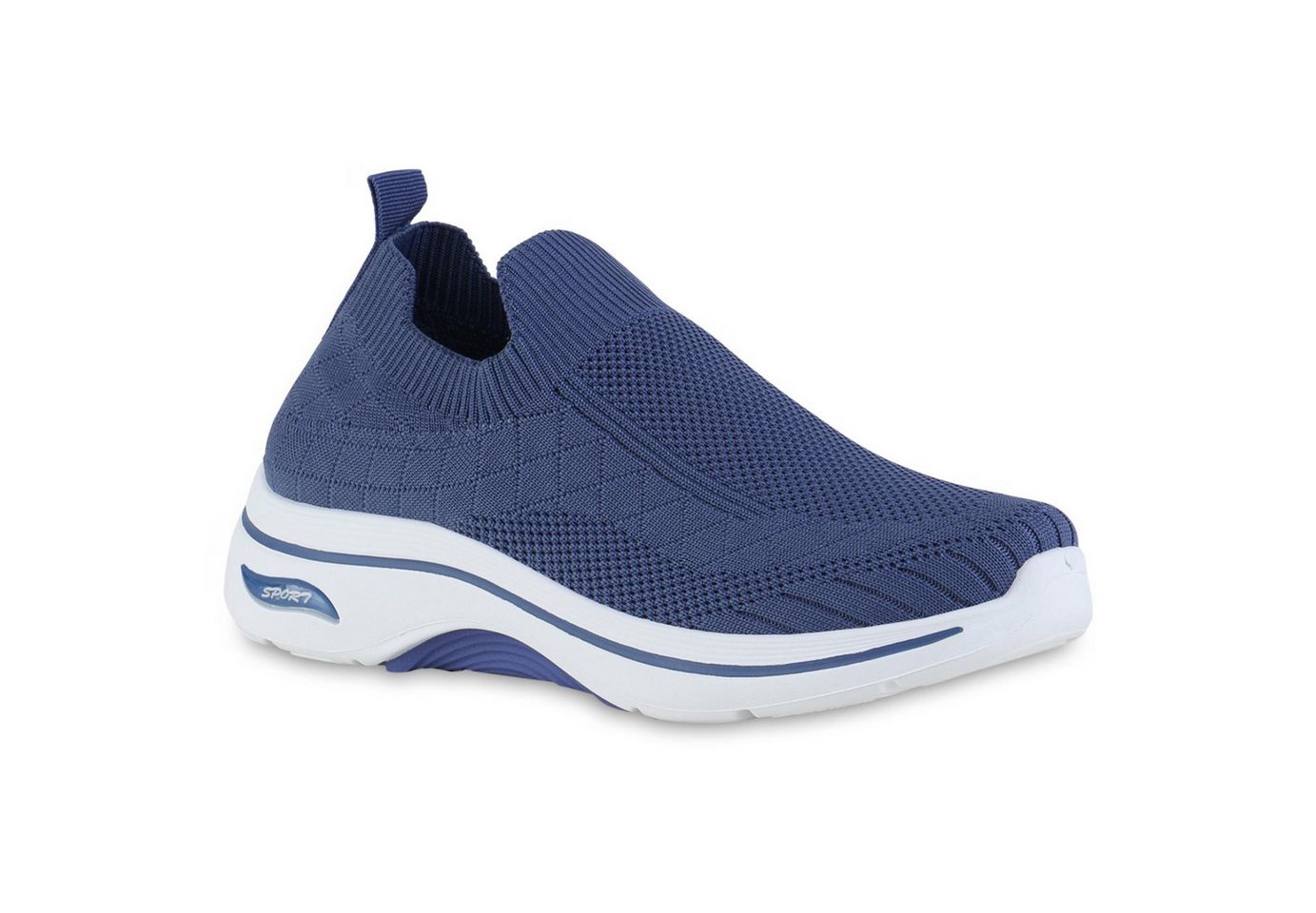 VAN HILL 841625 Laufschuh Schuhe VAN HILL 841625 Laufschuh Schuhe von VAN HILL