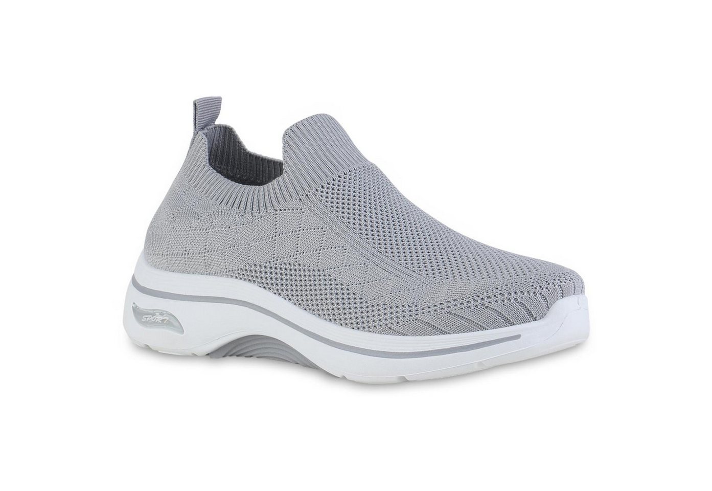VAN HILL 841625 Laufschuh Schuhe VAN HILL 841625 Laufschuh Schuhe von VAN HILL