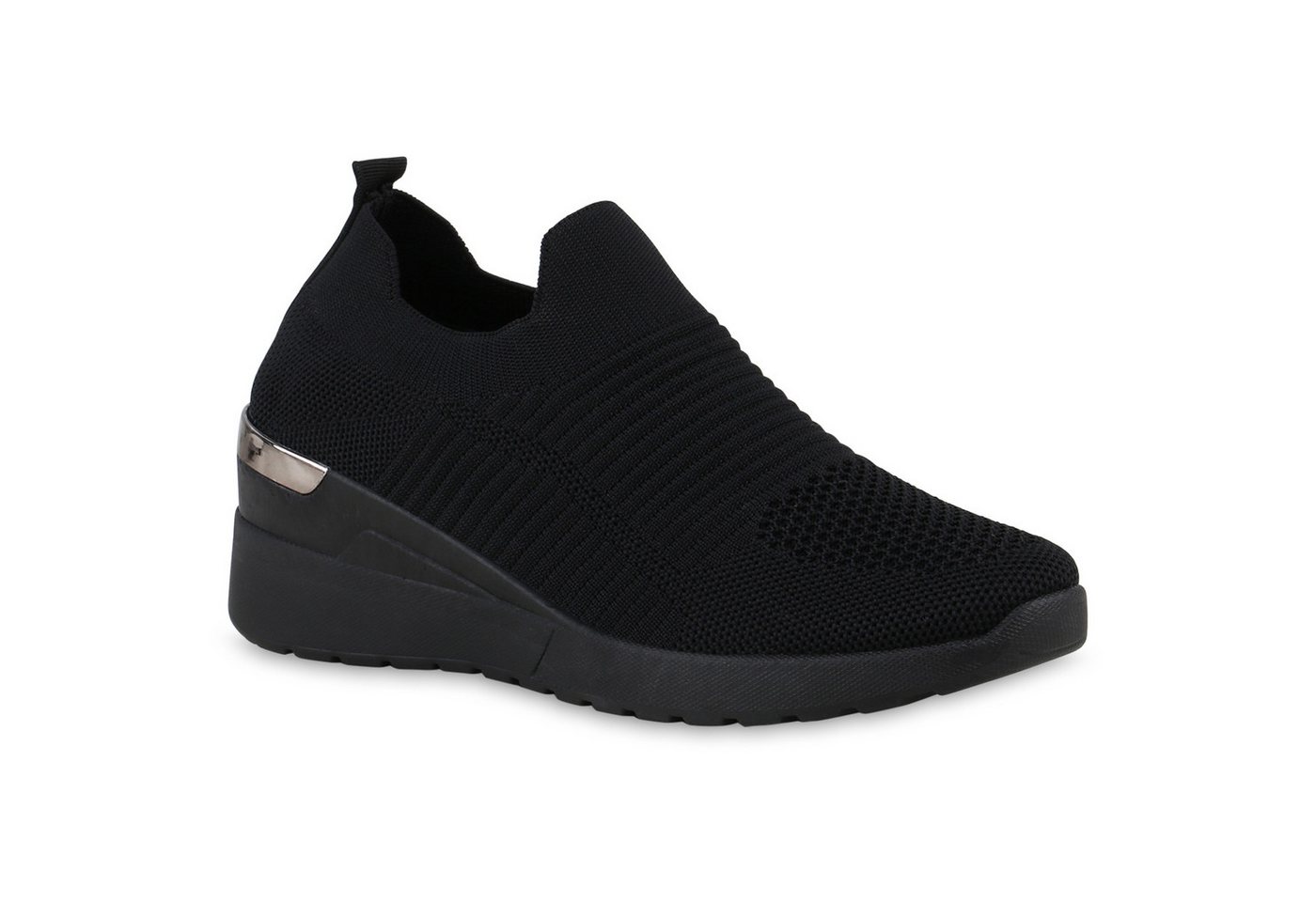VAN HILL 841644 Laufschuh Schuhe VAN HILL 841644 Laufschuh Schuhe von VAN HILL