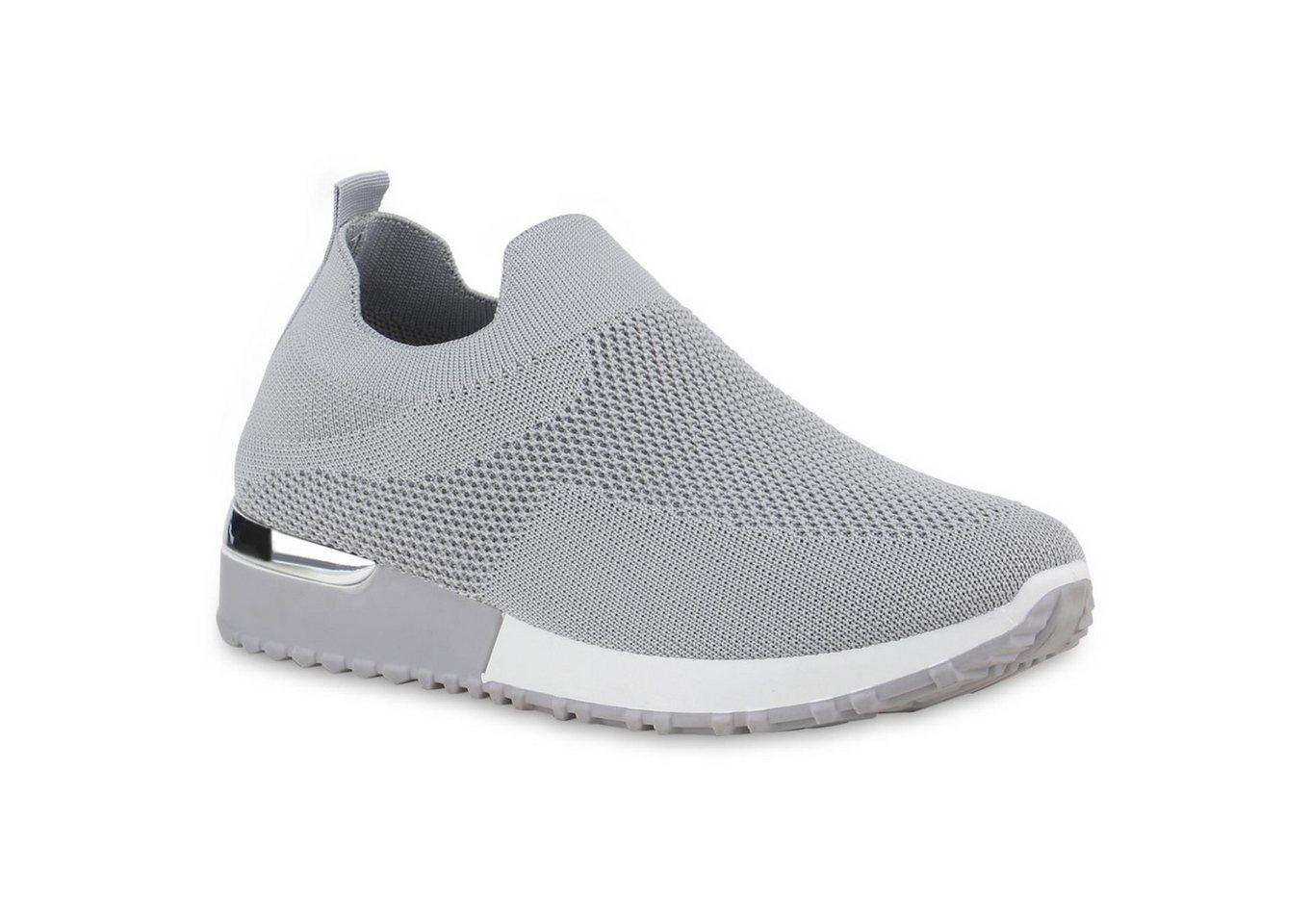VAN HILL 841645 Laufschuh Schuhe VAN HILL 841645 Laufschuh Schuhe von VAN HILL