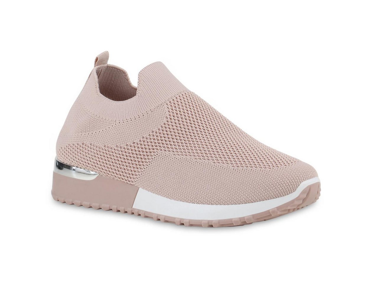 VAN HILL 841645 Laufschuh Schuhe VAN HILL 841645 Laufschuh Schuhe von VAN HILL