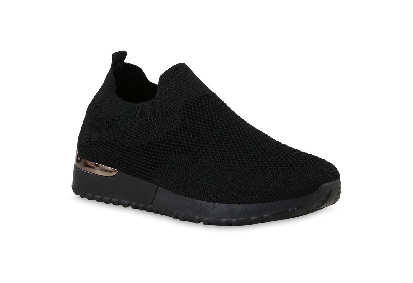 VAN HILL 841645 Laufschuh Schuhe VAN HILL 841645 Laufschuh Schuhe von VAN HILL