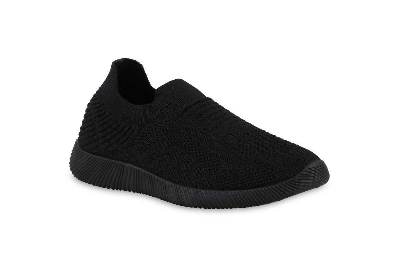 VAN HILL 841648 Laufschuh Schuhe VAN HILL 841648 Laufschuh Schuhe von VAN HILL