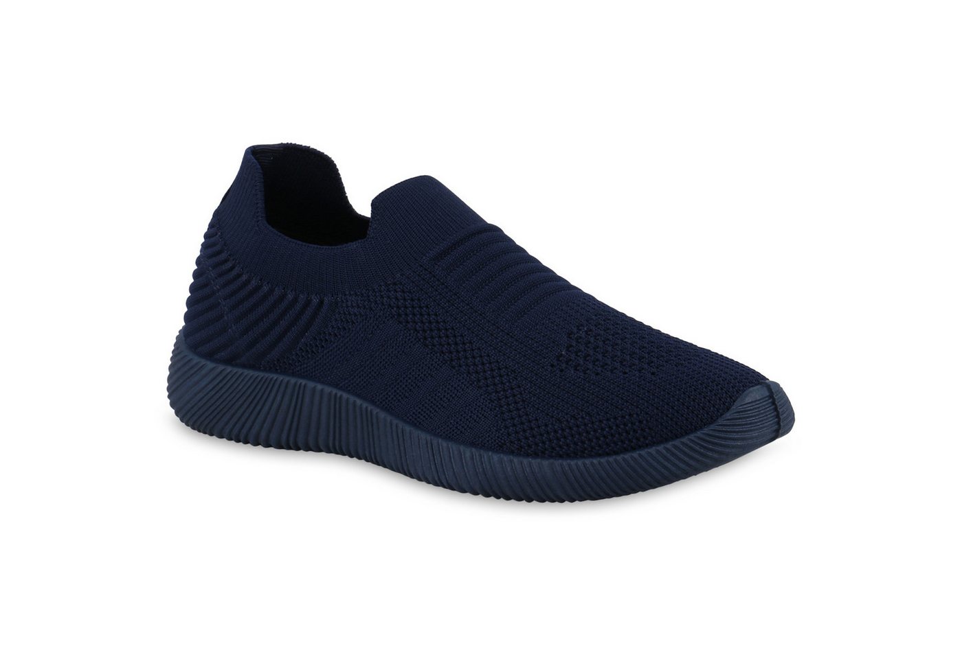 VAN HILL 841648 Laufschuh Schuhe VAN HILL 841648 Laufschuh Schuhe von VAN HILL