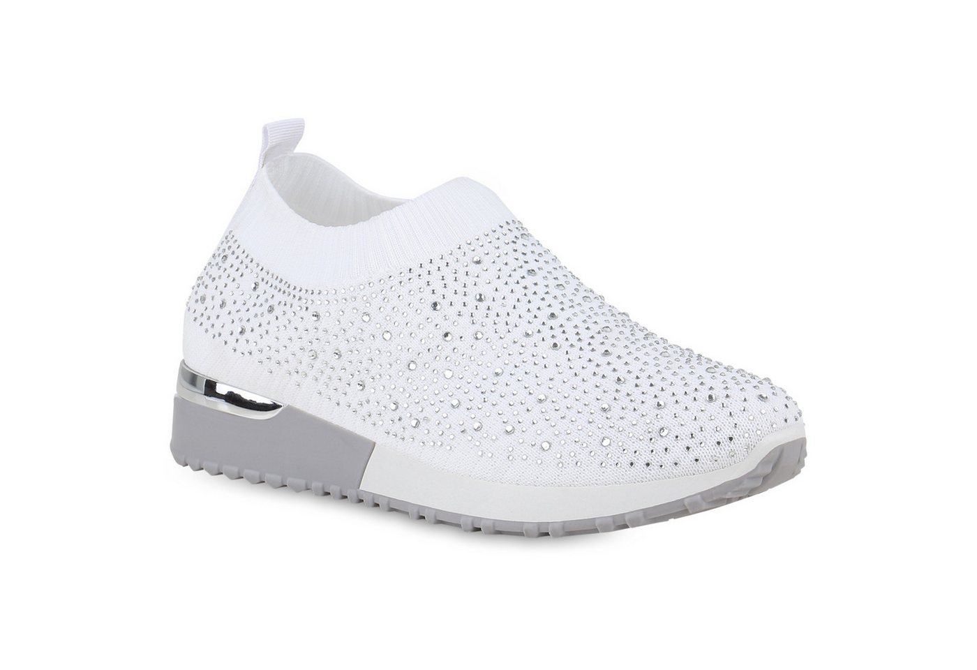 VAN HILL 841663 Laufschuh Schuhe VAN HILL 841663 Laufschuh Schuhe von VAN HILL