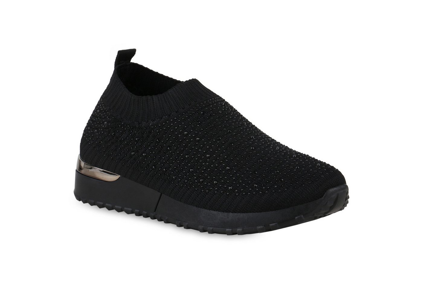 VAN HILL 841663 Laufschuh Schuhe VAN HILL 841663 Laufschuh Schuhe von VAN HILL