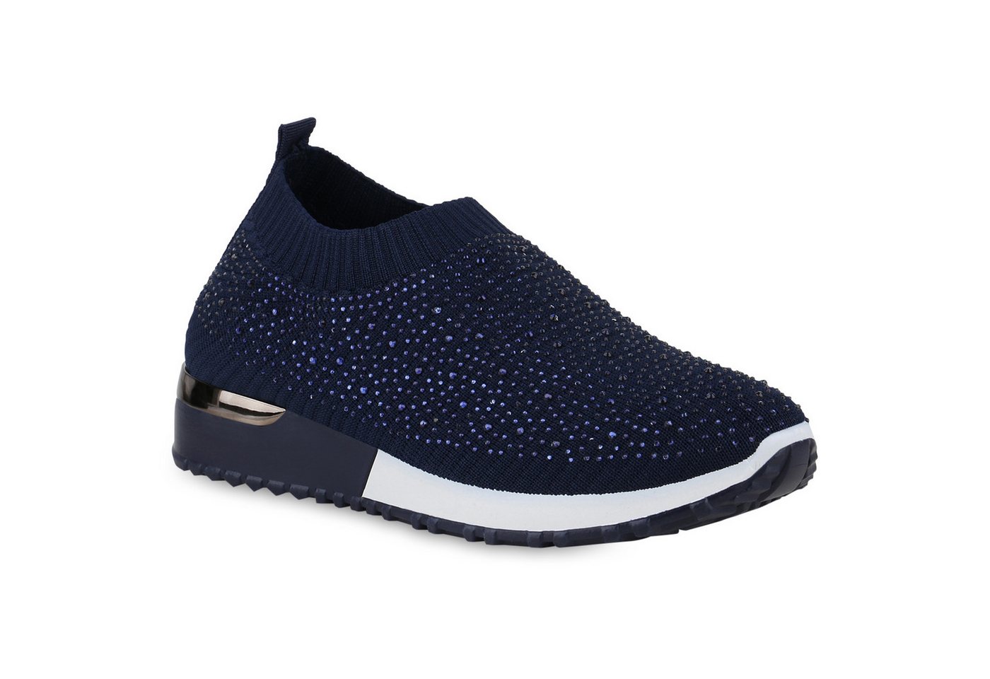 VAN HILL 841663 Laufschuh Schuhe VAN HILL 841663 Laufschuh Schuhe von VAN HILL