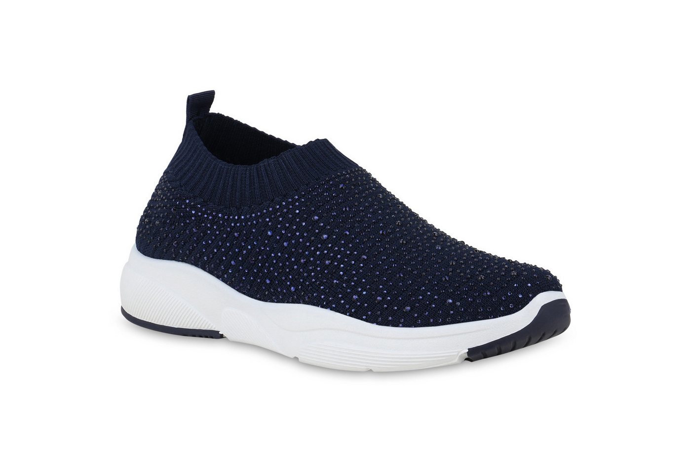 VAN HILL 841664 Laufschuh Schuhe VAN HILL 841664 Laufschuh Schuhe von VAN HILL