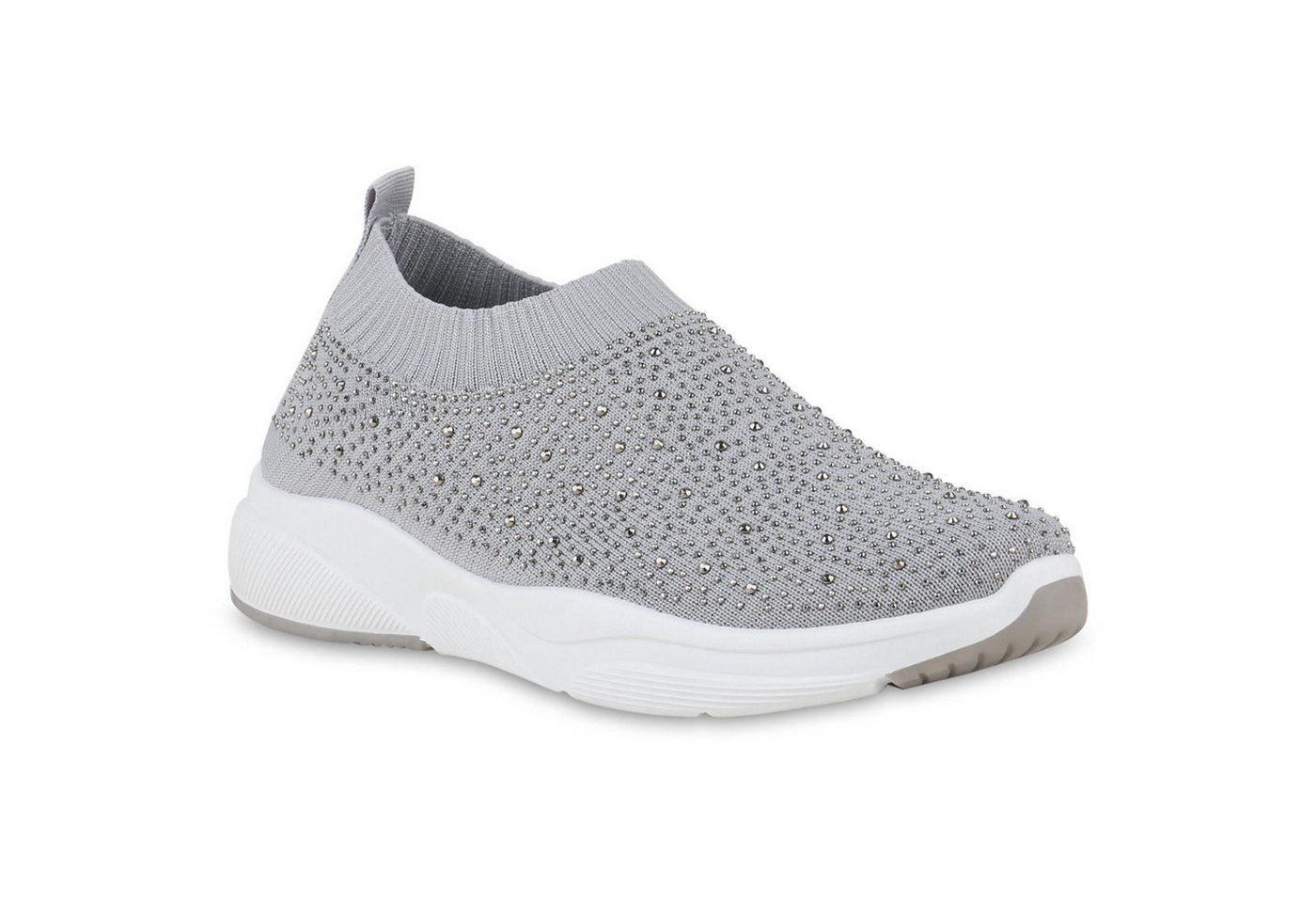 VAN HILL 841664 Laufschuh Schuhe VAN HILL 841664 Laufschuh Schuhe von VAN HILL