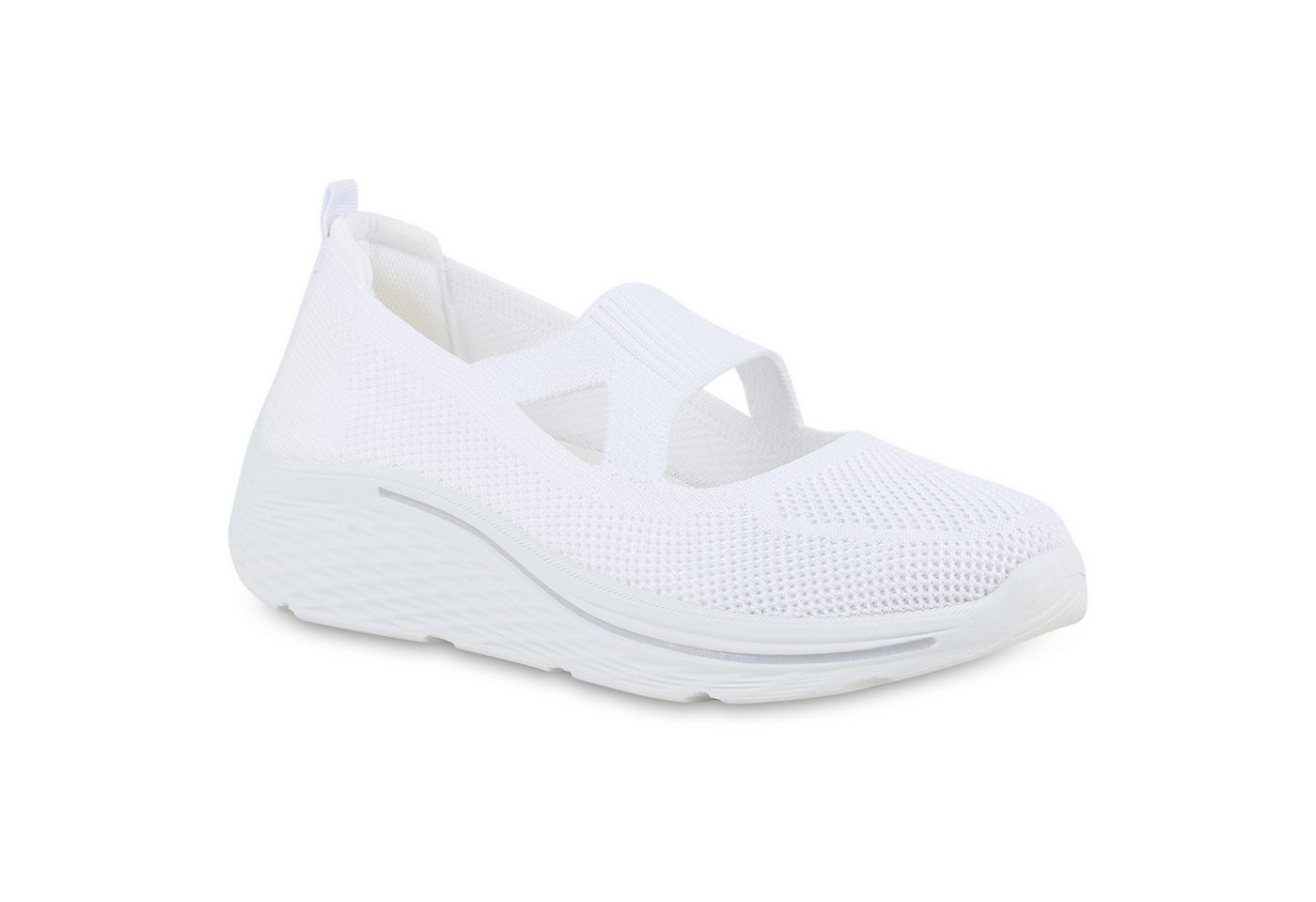 VAN HILL 841667 Laufschuh Schuhe VAN HILL 841667 Laufschuh Schuhe von VAN HILL