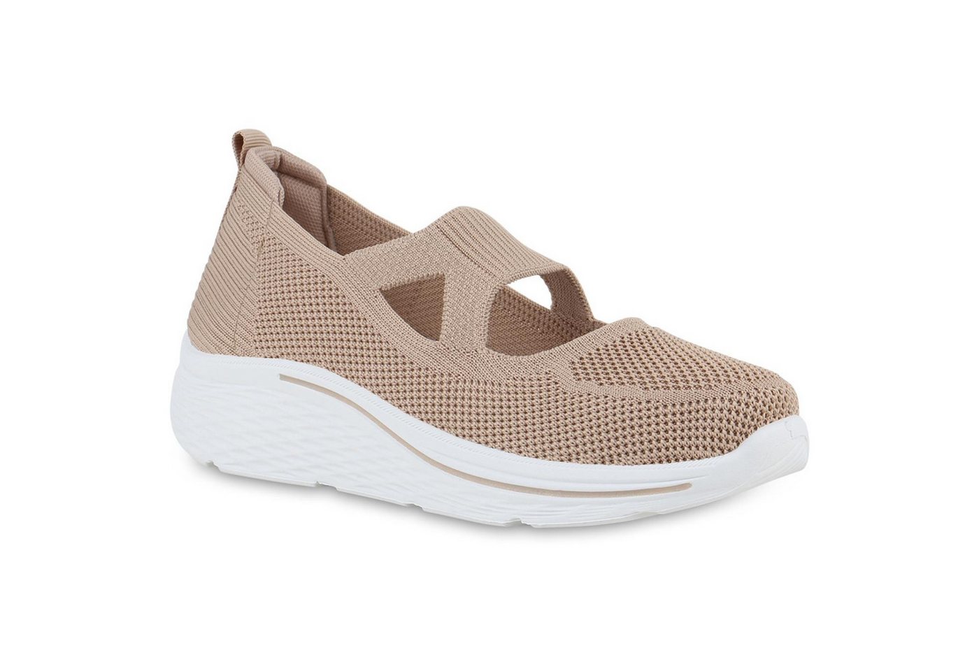 VAN HILL 841667 Laufschuh Schuhe VAN HILL 841667 Laufschuh Schuhe von VAN HILL