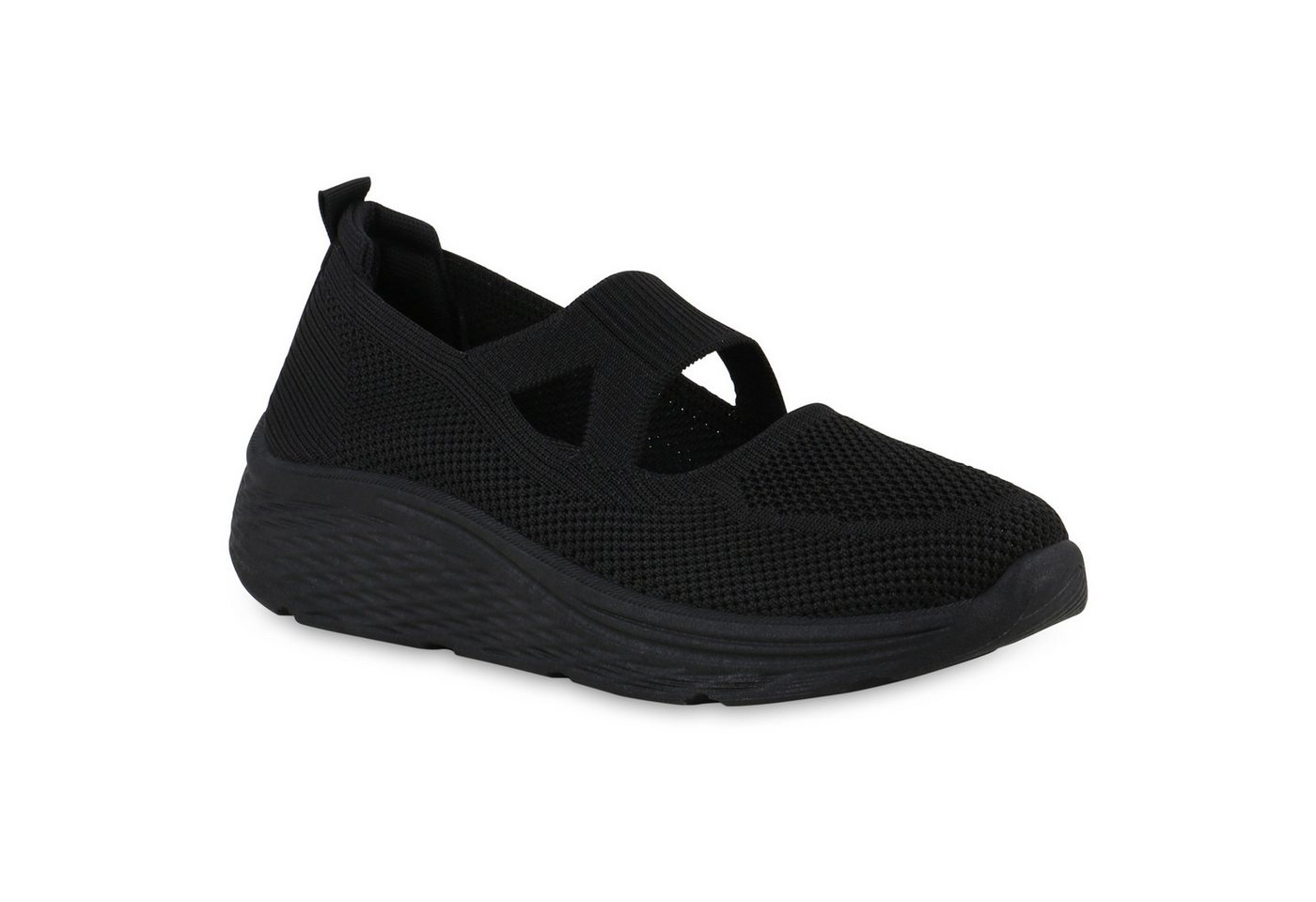VAN HILL 841667 Laufschuh Schuhe VAN HILL 841667 Laufschuh Schuhe von VAN HILL