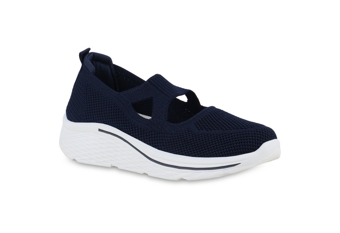 VAN HILL 841667 Laufschuh Schuhe VAN HILL 841667 Laufschuh Schuhe von VAN HILL