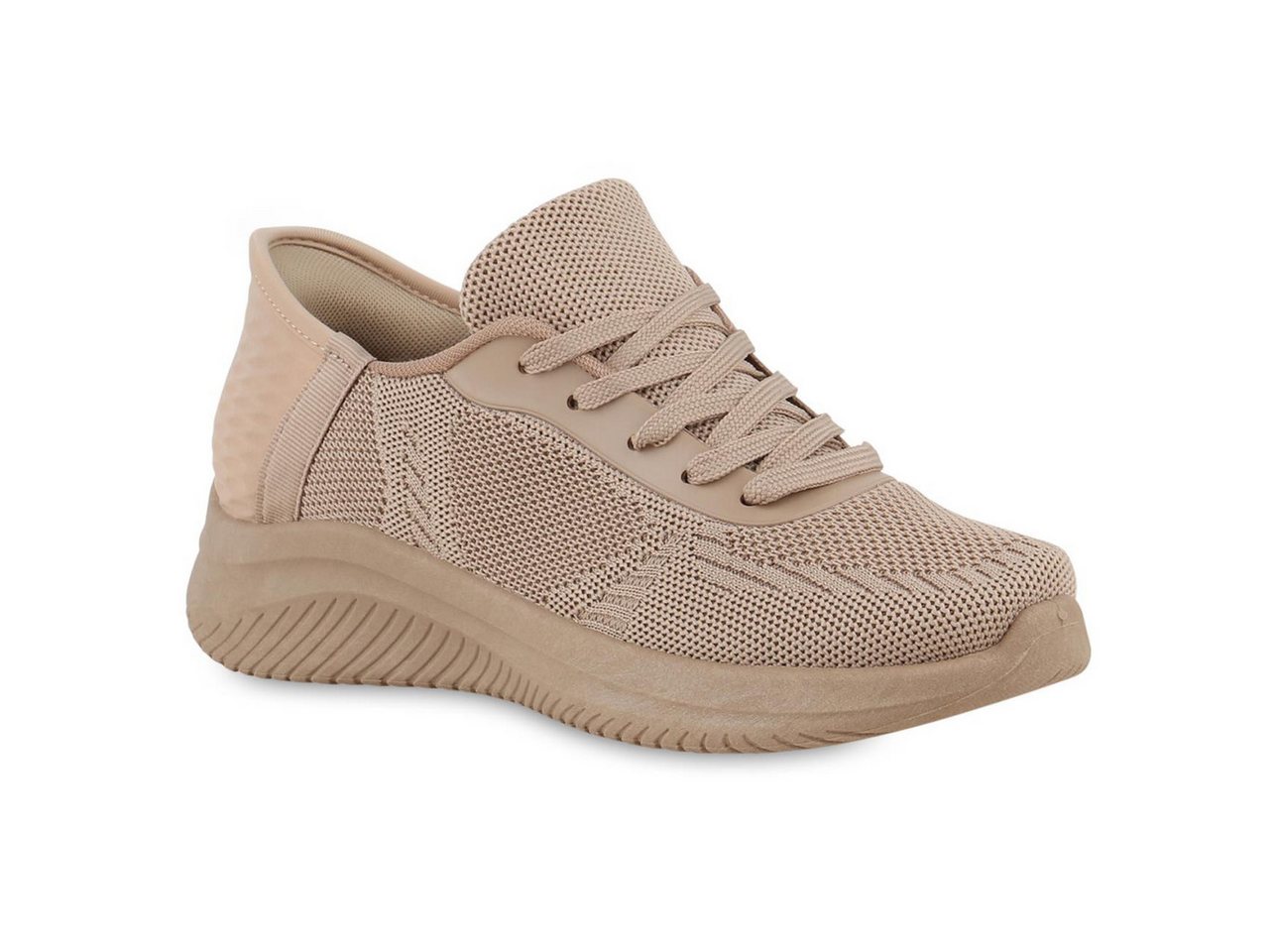 VAN HILL 841669 Laufschuh Schuhe VAN HILL 841669 Laufschuh Schuhe von VAN HILL