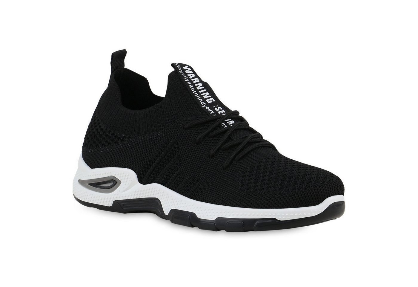 VAN HILL 841672 Laufschuh Schuhe VAN HILL 841672 Laufschuh Schuhe von VAN HILL