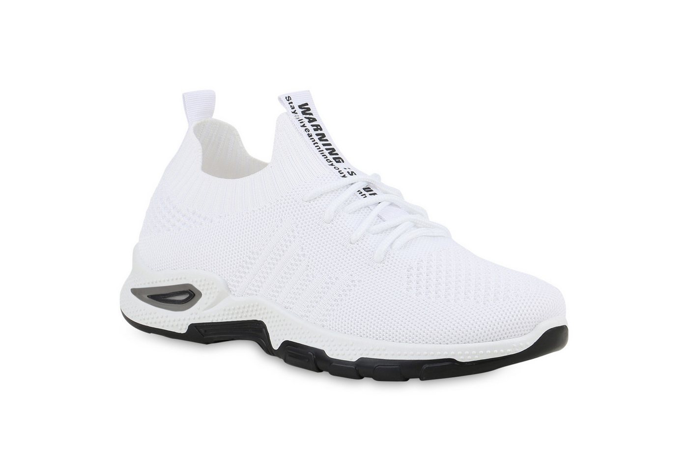 VAN HILL 841672 Laufschuh Schuhe VAN HILL 841672 Laufschuh Schuhe von VAN HILL