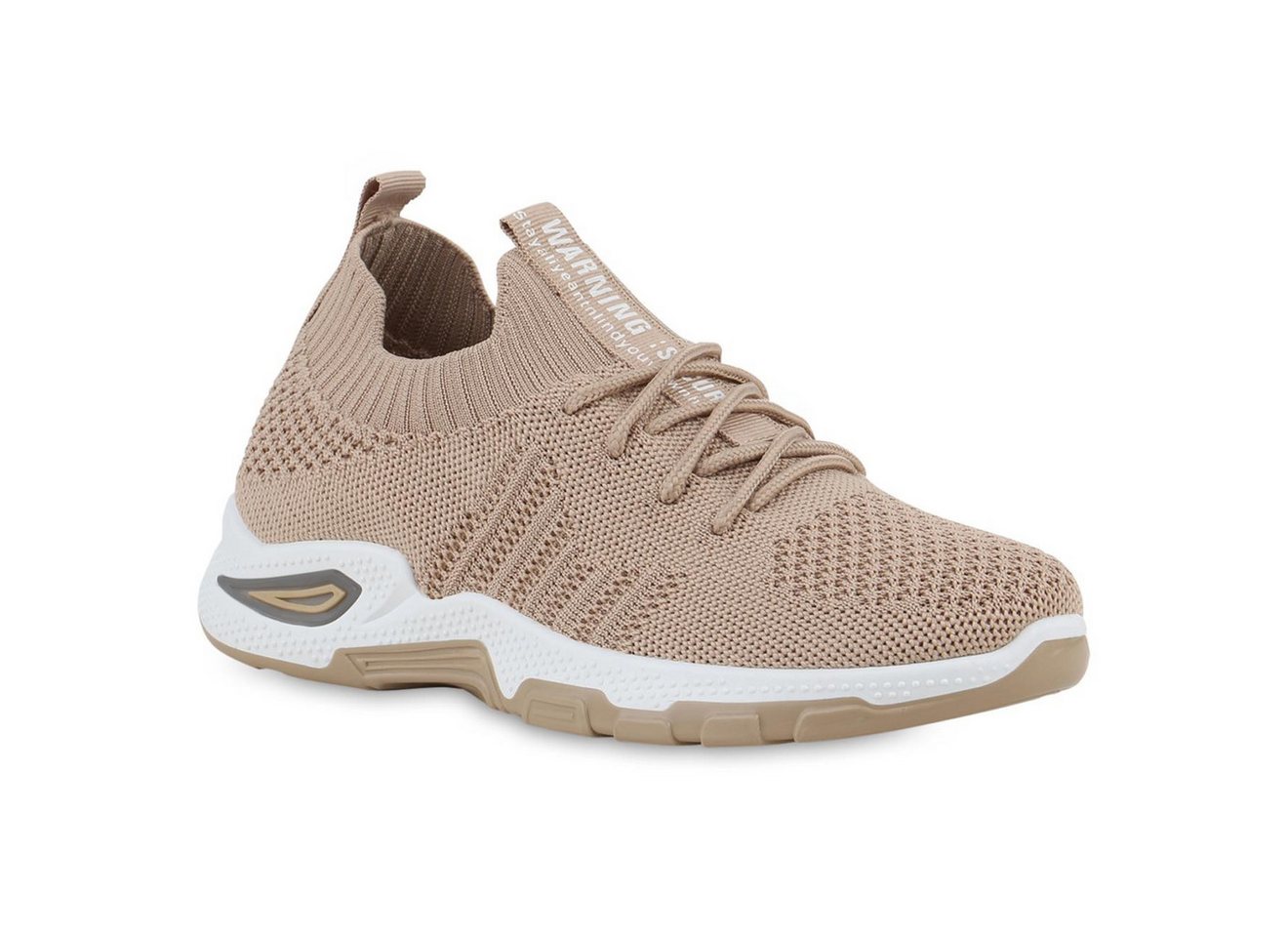 VAN HILL 841672 Laufschuh Schuhe VAN HILL 841672 Laufschuh Schuhe von VAN HILL