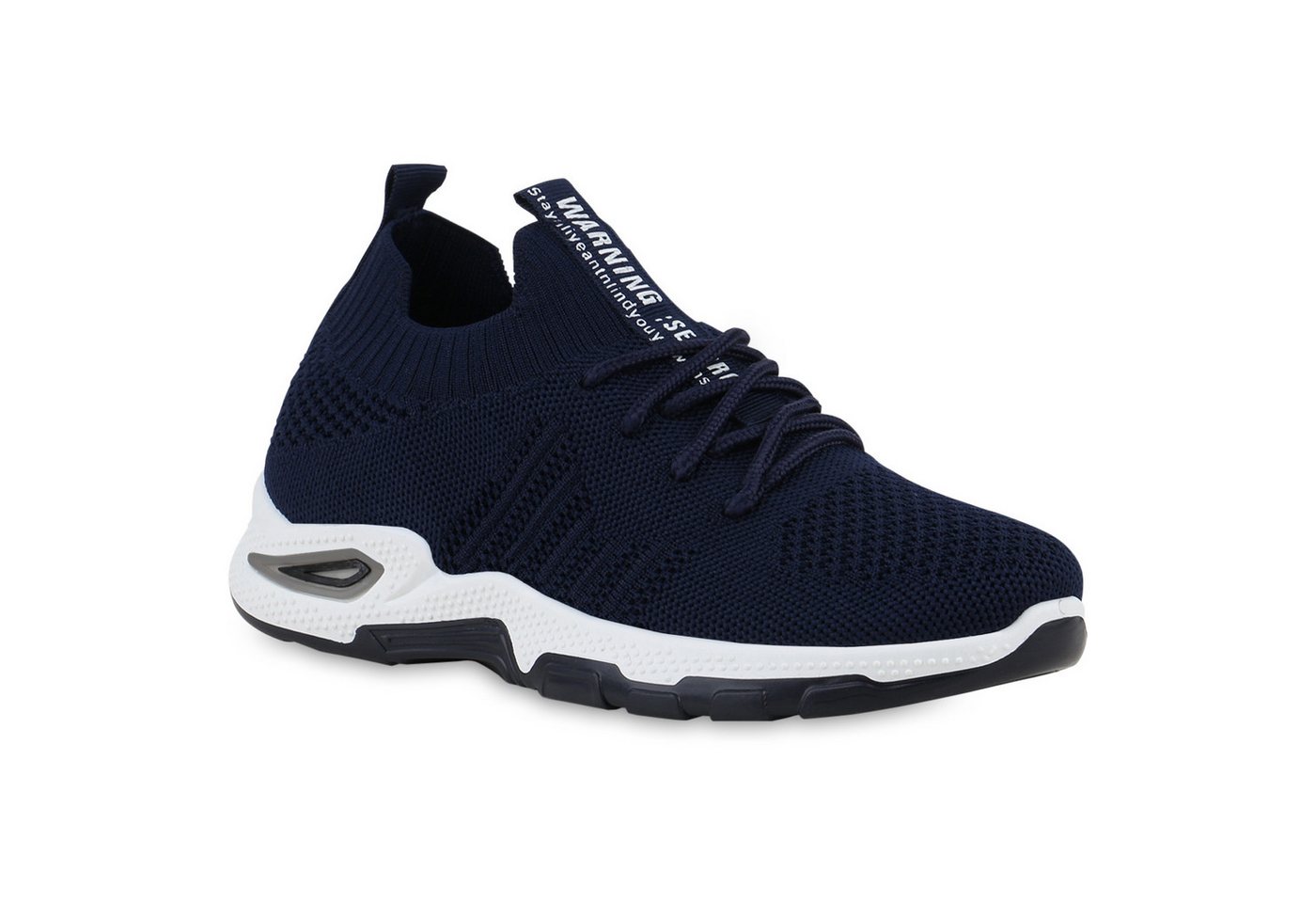 VAN HILL 841672 Laufschuh Schuhe VAN HILL 841672 Laufschuh Schuhe von VAN HILL
