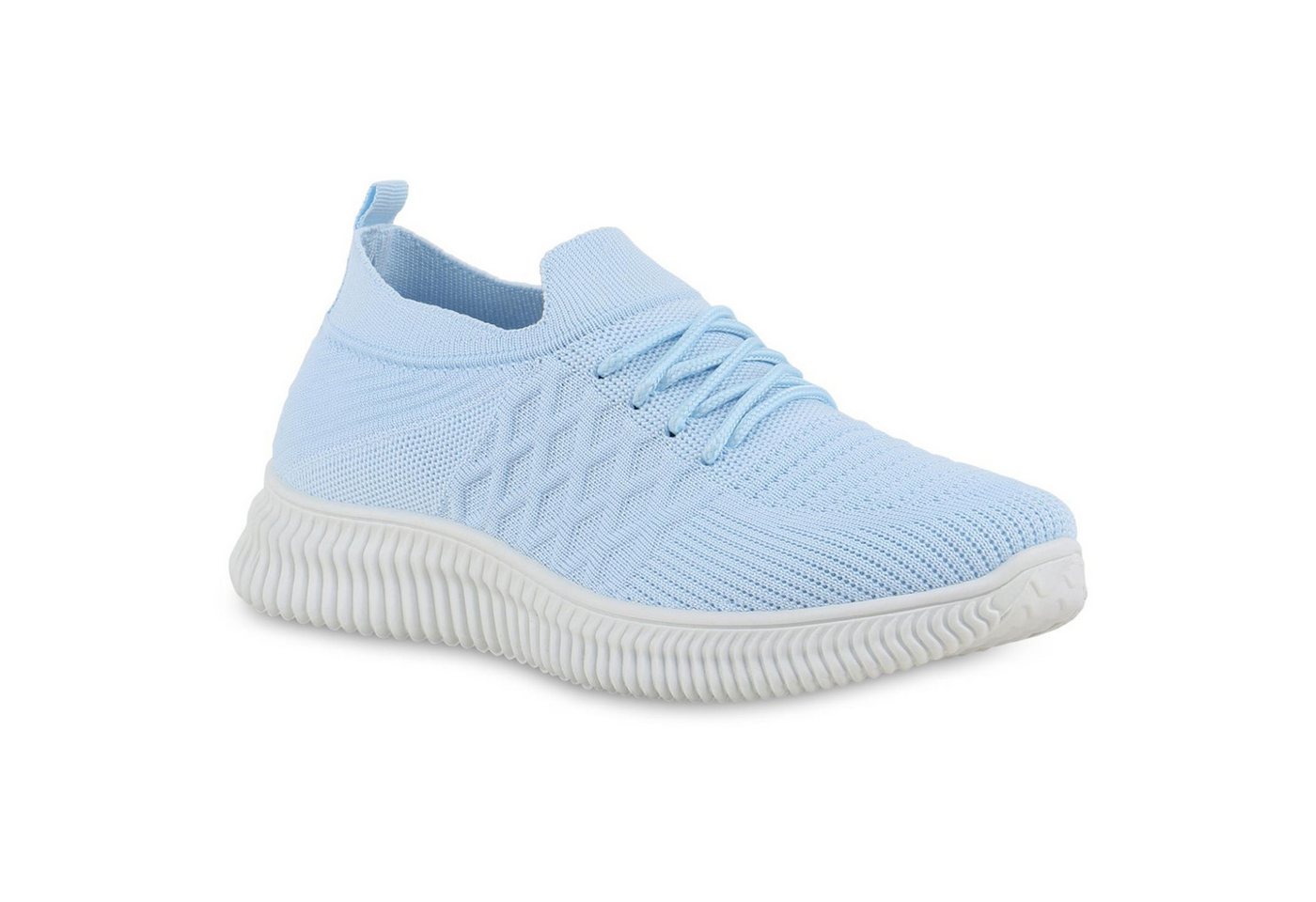 VAN HILL 841675 Laufschuh Schuhe VAN HILL 841675 Laufschuh Schuhe von VAN HILL
