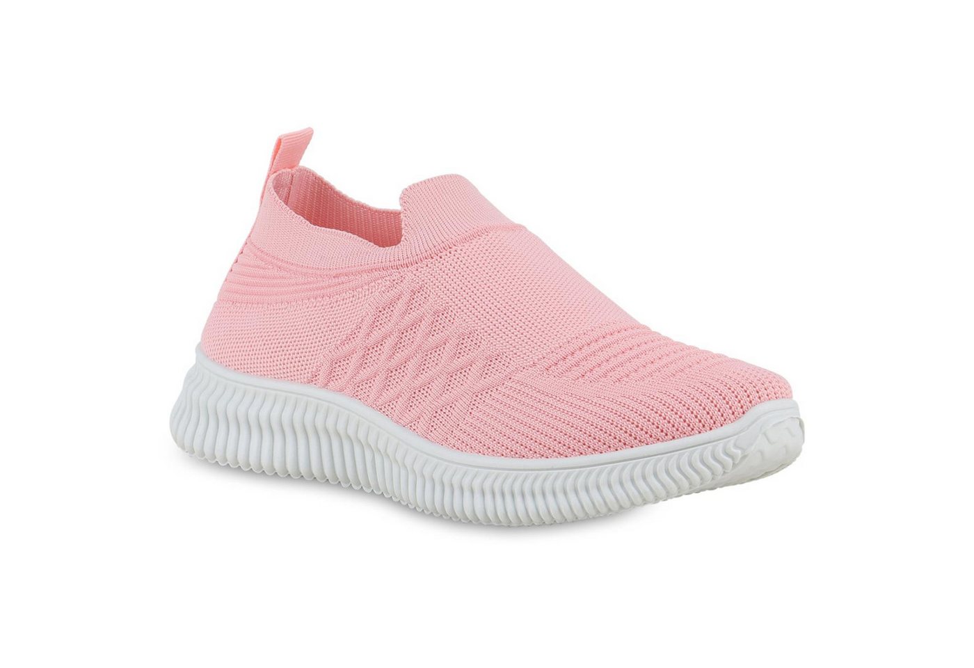 VAN HILL 841676 Laufschuh Schuhe VAN HILL 841676 Laufschuh Schuhe von VAN HILL