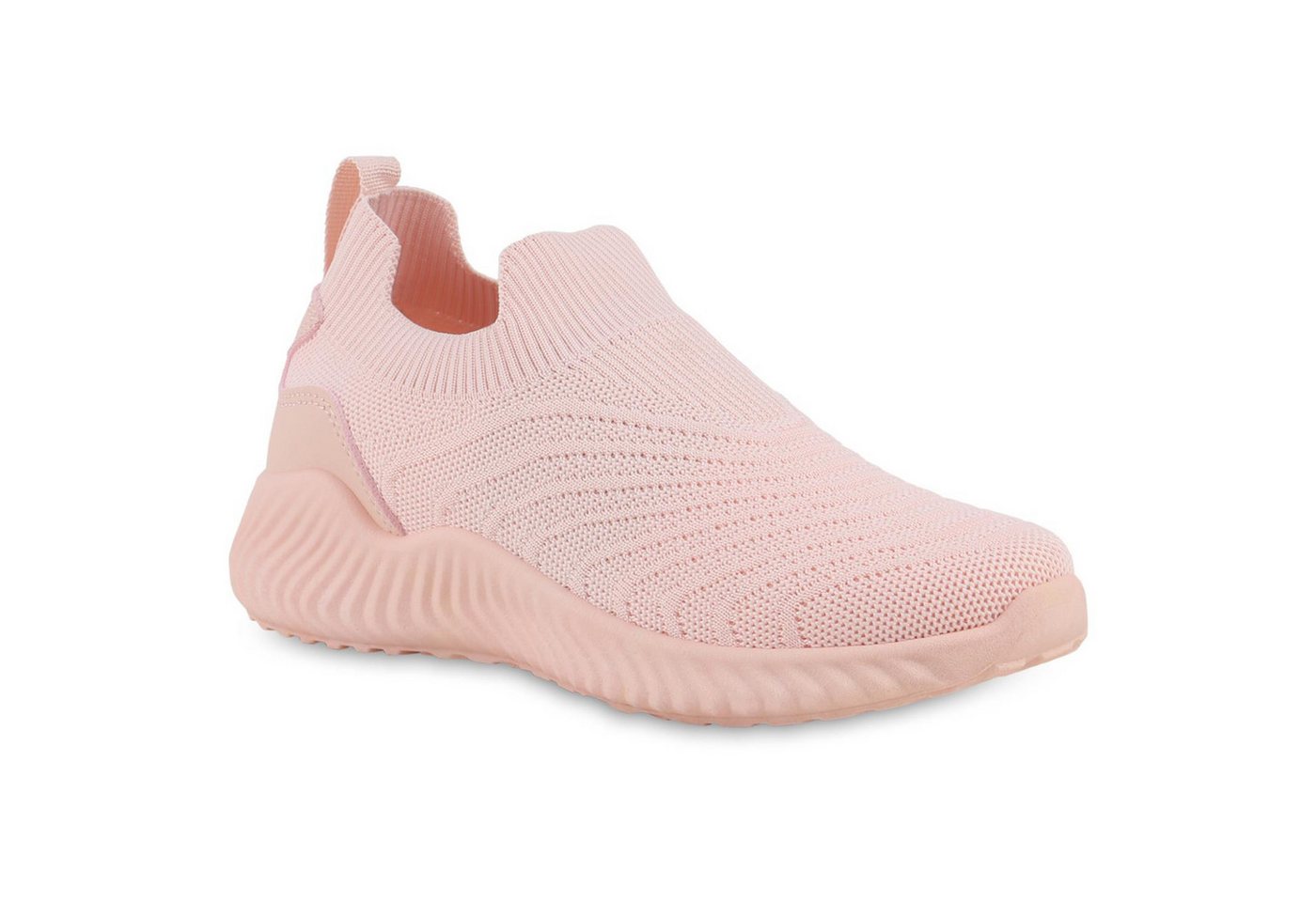 VAN HILL 841677 Laufschuh Schuhe VAN HILL 841677 Laufschuh Schuhe von VAN HILL