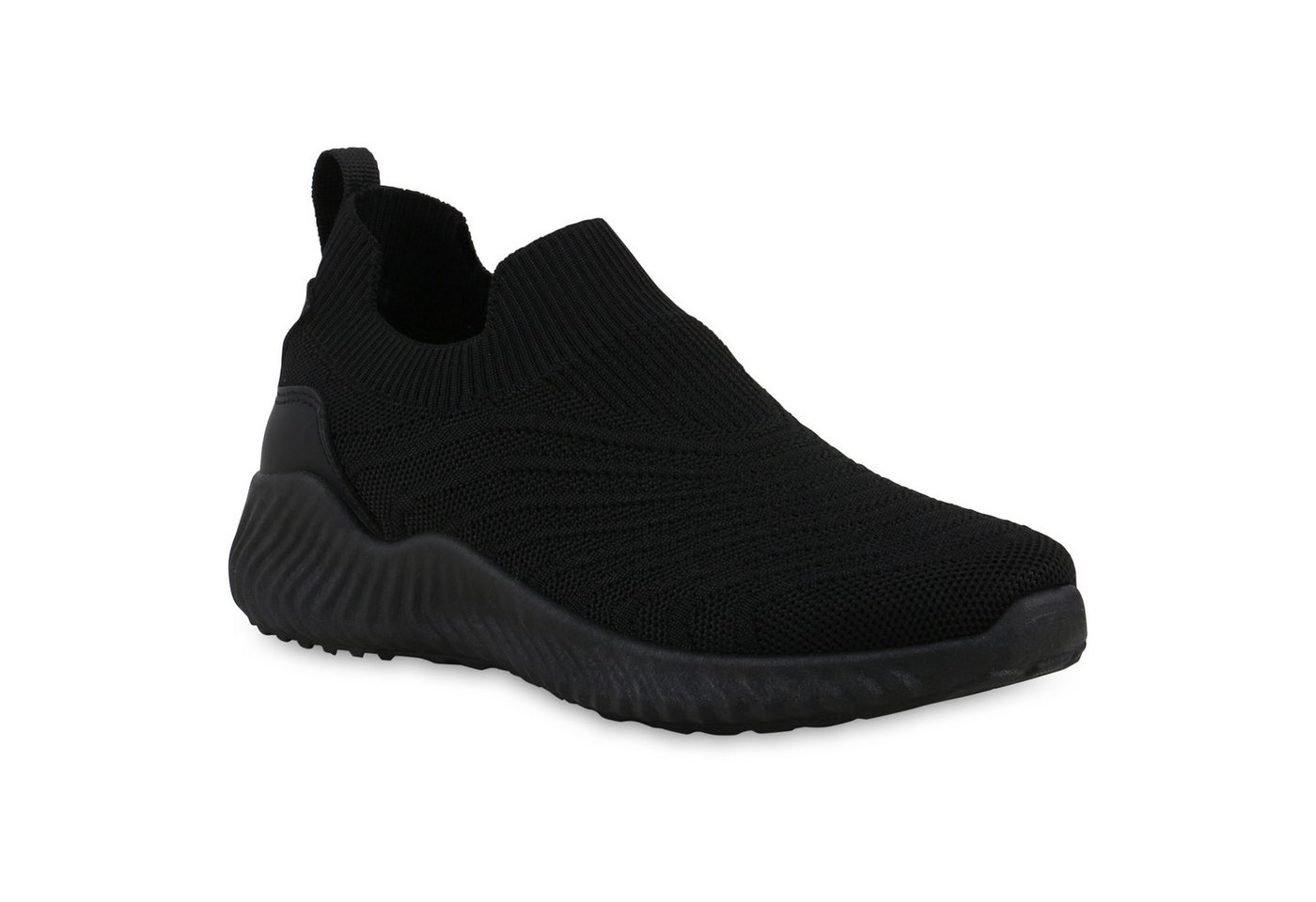 VAN HILL 841677 Laufschuh Schuhe VAN HILL 841677 Laufschuh Schuhe von VAN HILL