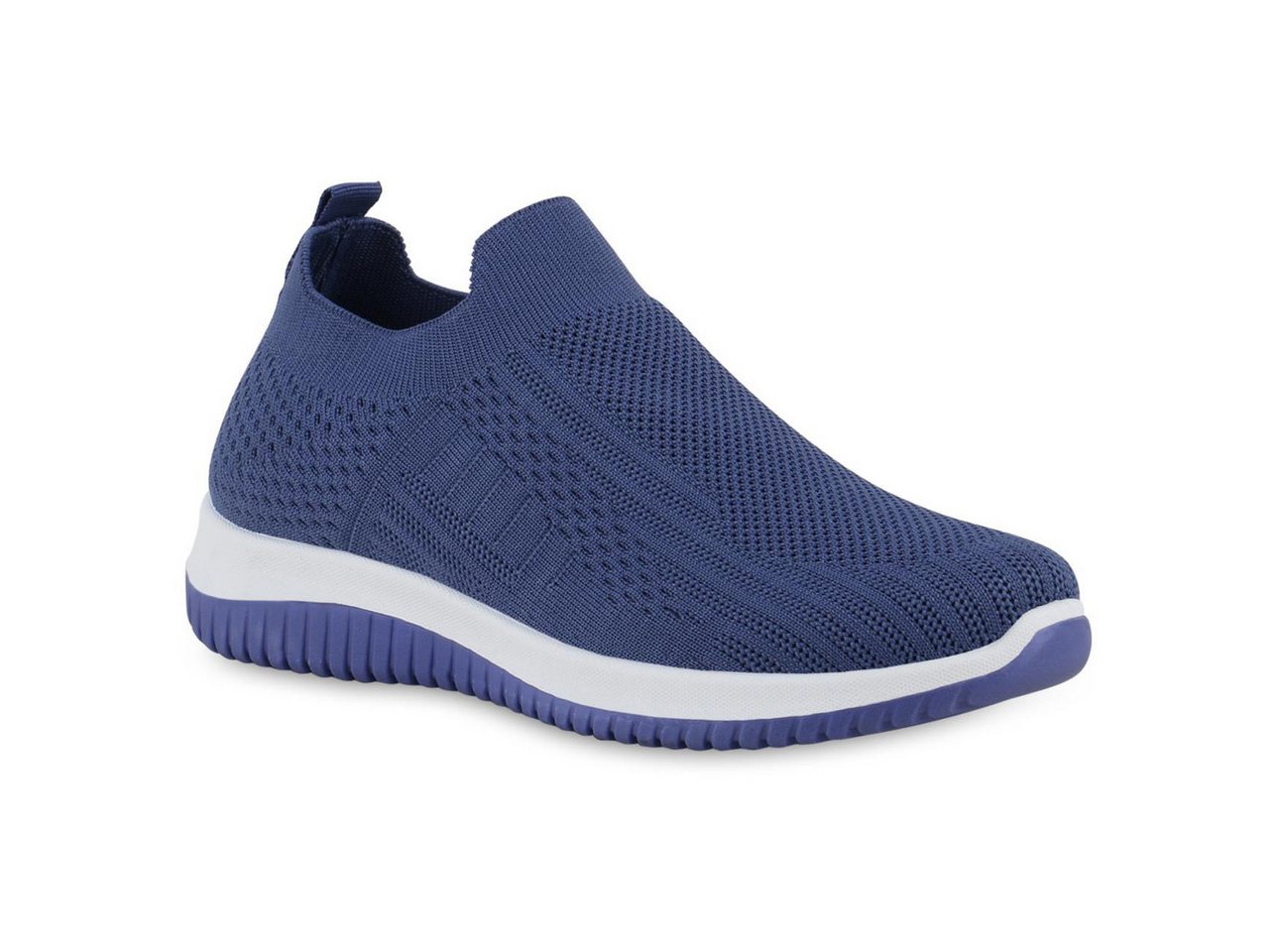 VAN HILL 841678 Laufschuh Schuhe VAN HILL 841678 Laufschuh Schuhe von VAN HILL