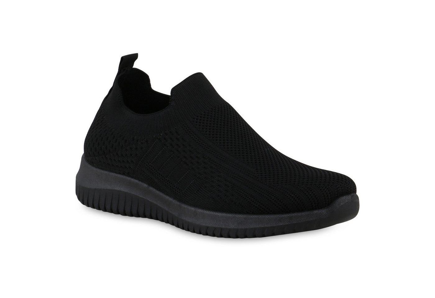 VAN HILL 841678 Laufschuh Schuhe VAN HILL 841678 Laufschuh Schuhe von VAN HILL