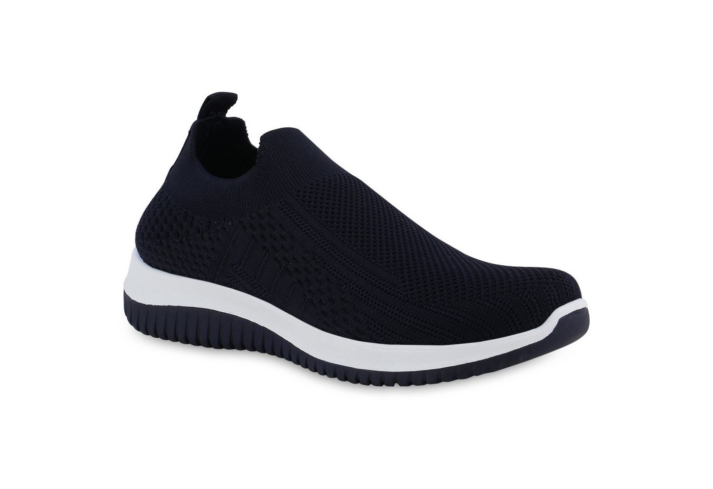 VAN HILL 841678 Laufschuh Schuhe VAN HILL 841678 Laufschuh Schuhe von VAN HILL